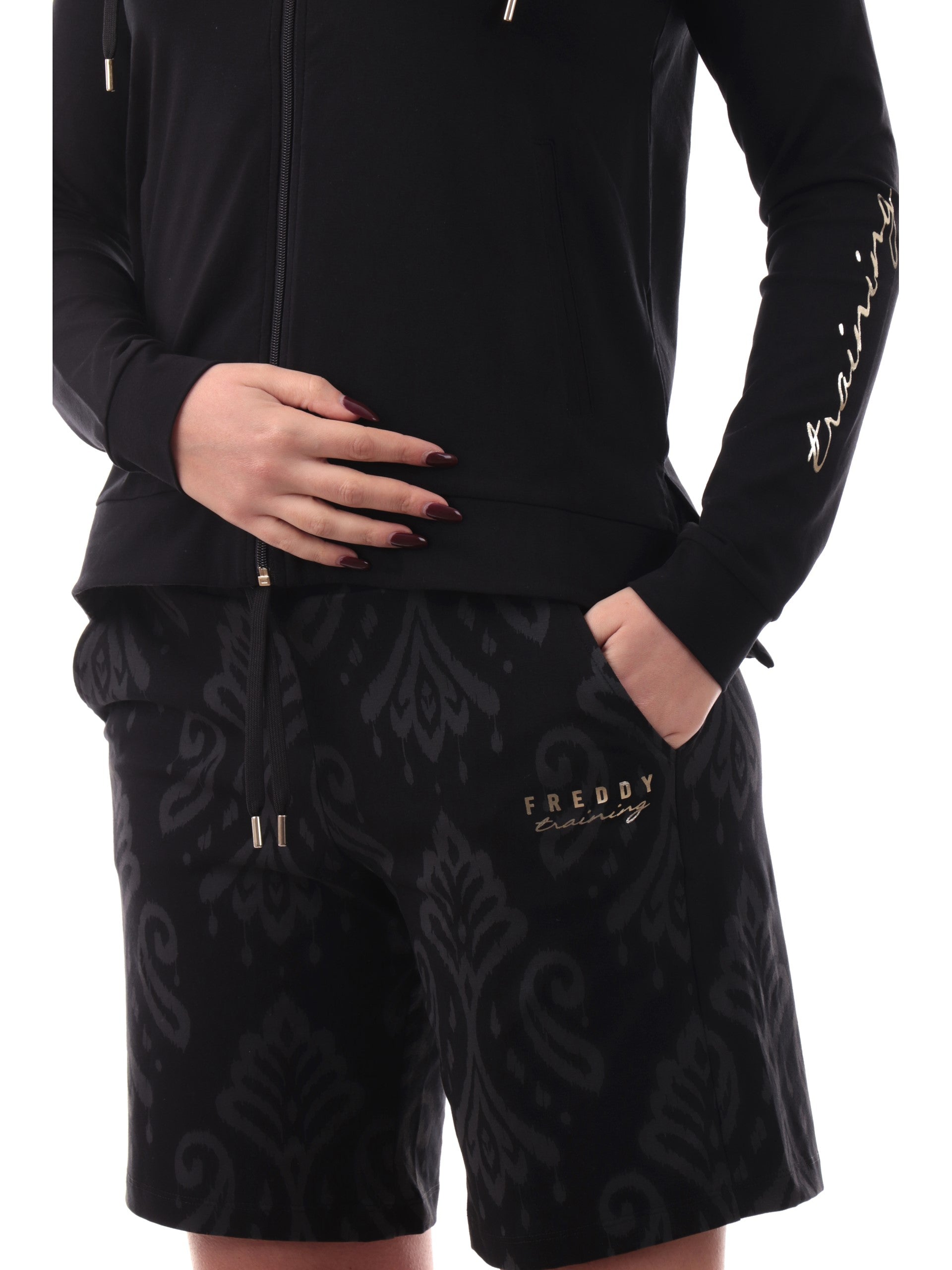 19368c6552dedc292ef738fd7d0c846127d44121