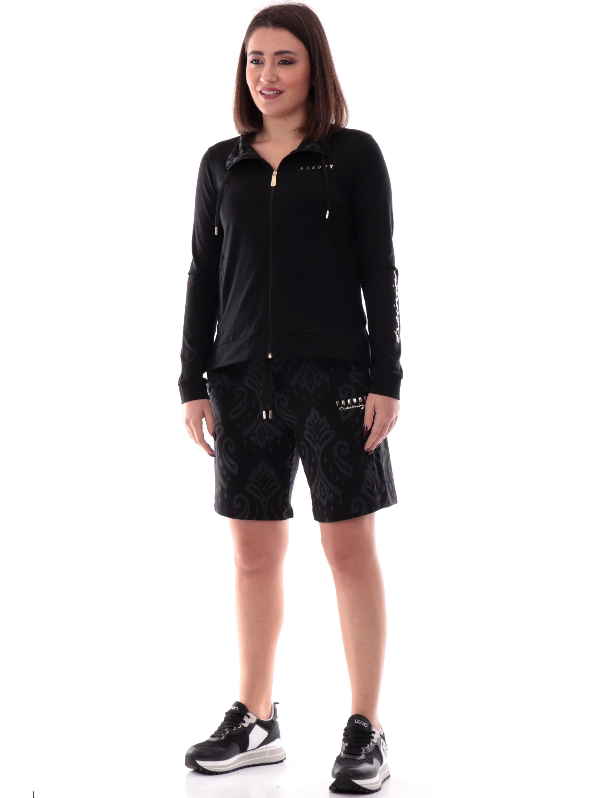 f690cd3f1d5ac8ec3048d6254e308fe9771b69b1