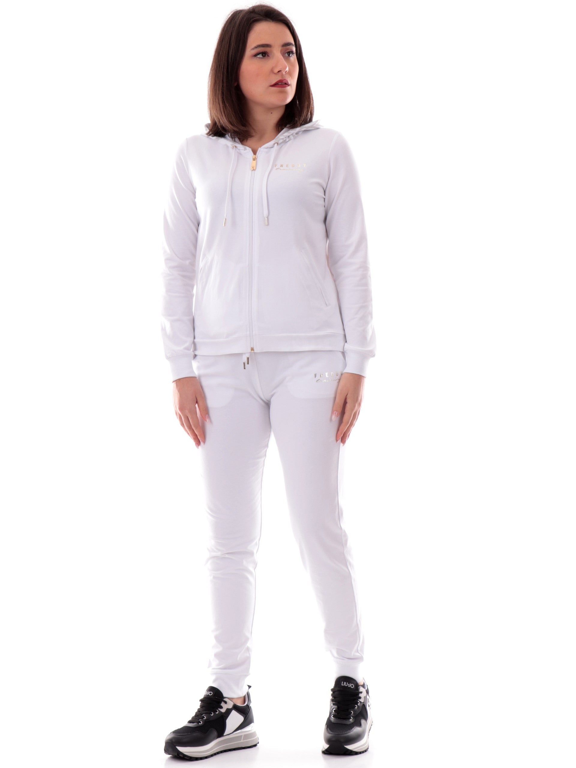 1a5412c443fb38b51769652093e18c5776bbd190