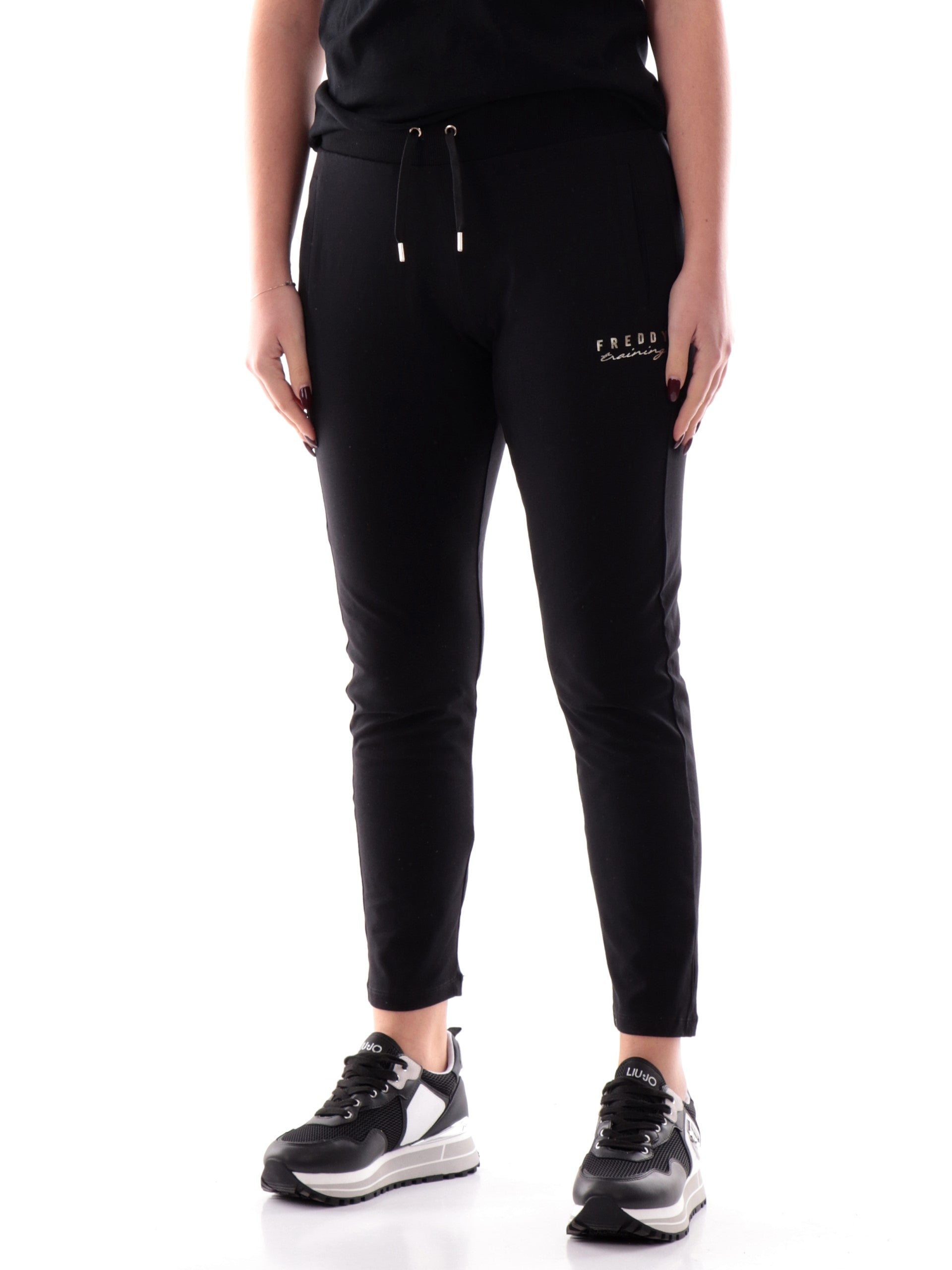 3daac80f50a88dbc2af75bce2483684b4e14da1c