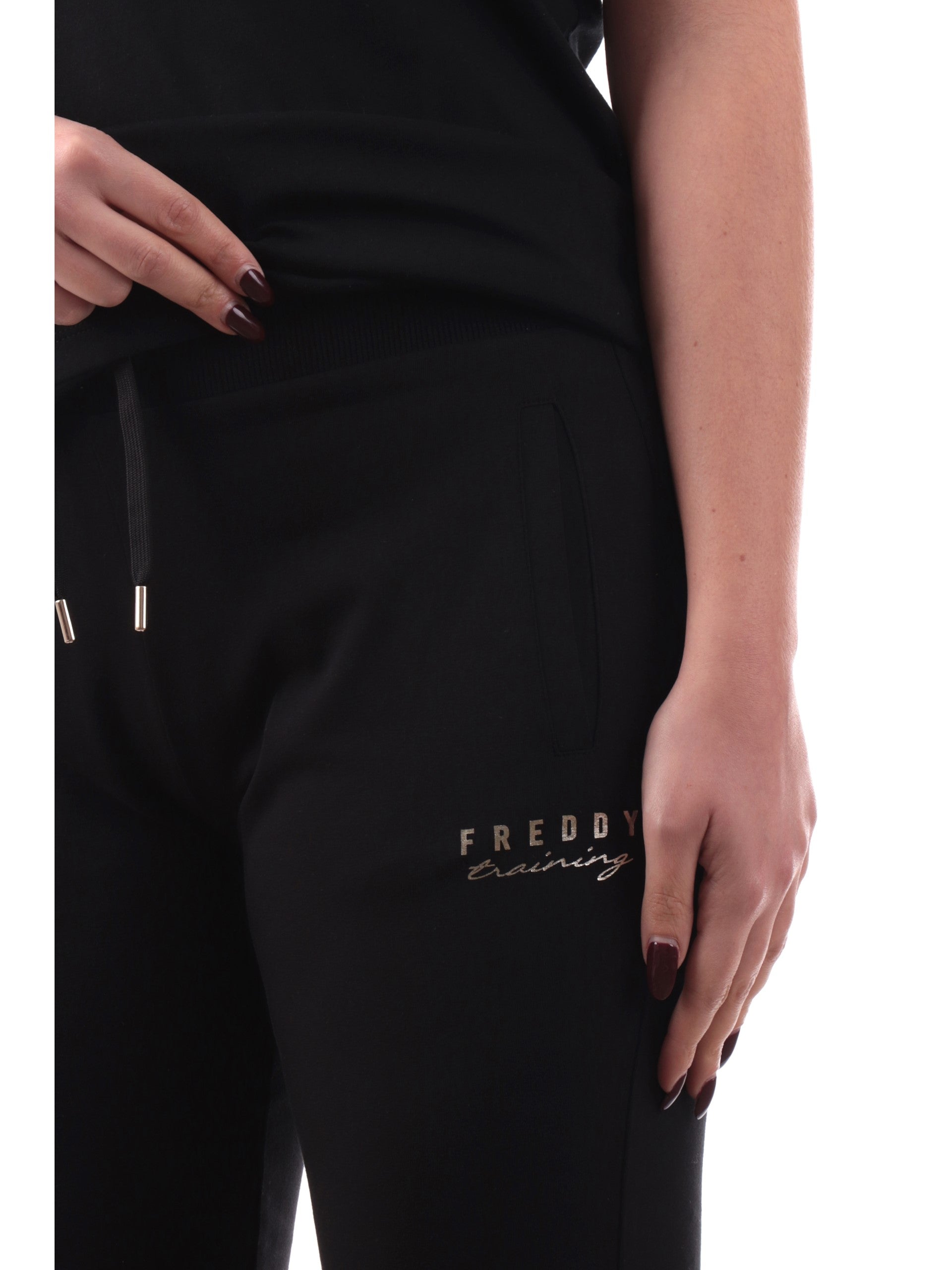 c47092b513d022874a8422db3190361bef51040c