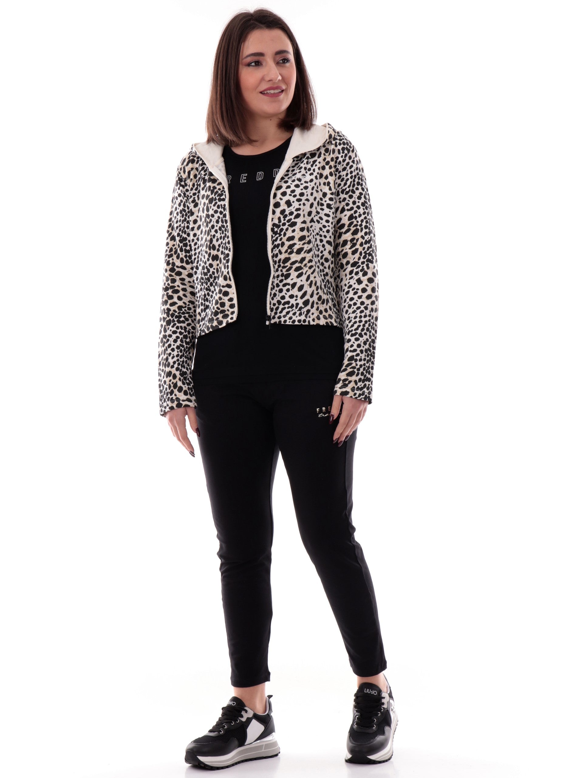 84cffeeef614d29a6c63ac1707b5799b546fc4cb