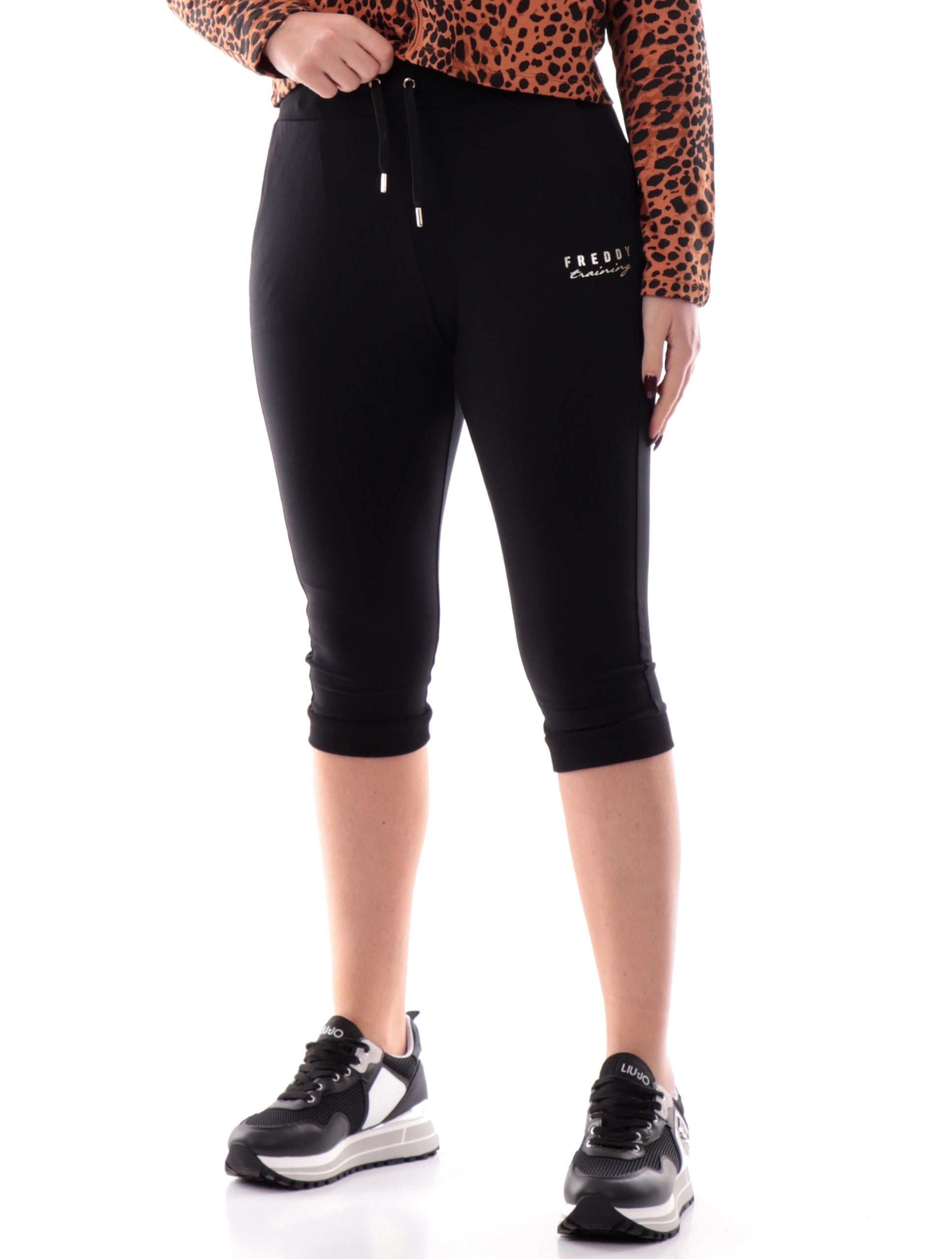 f59961c5d09e4e617b39ac3b6dfd3a1601be2c67