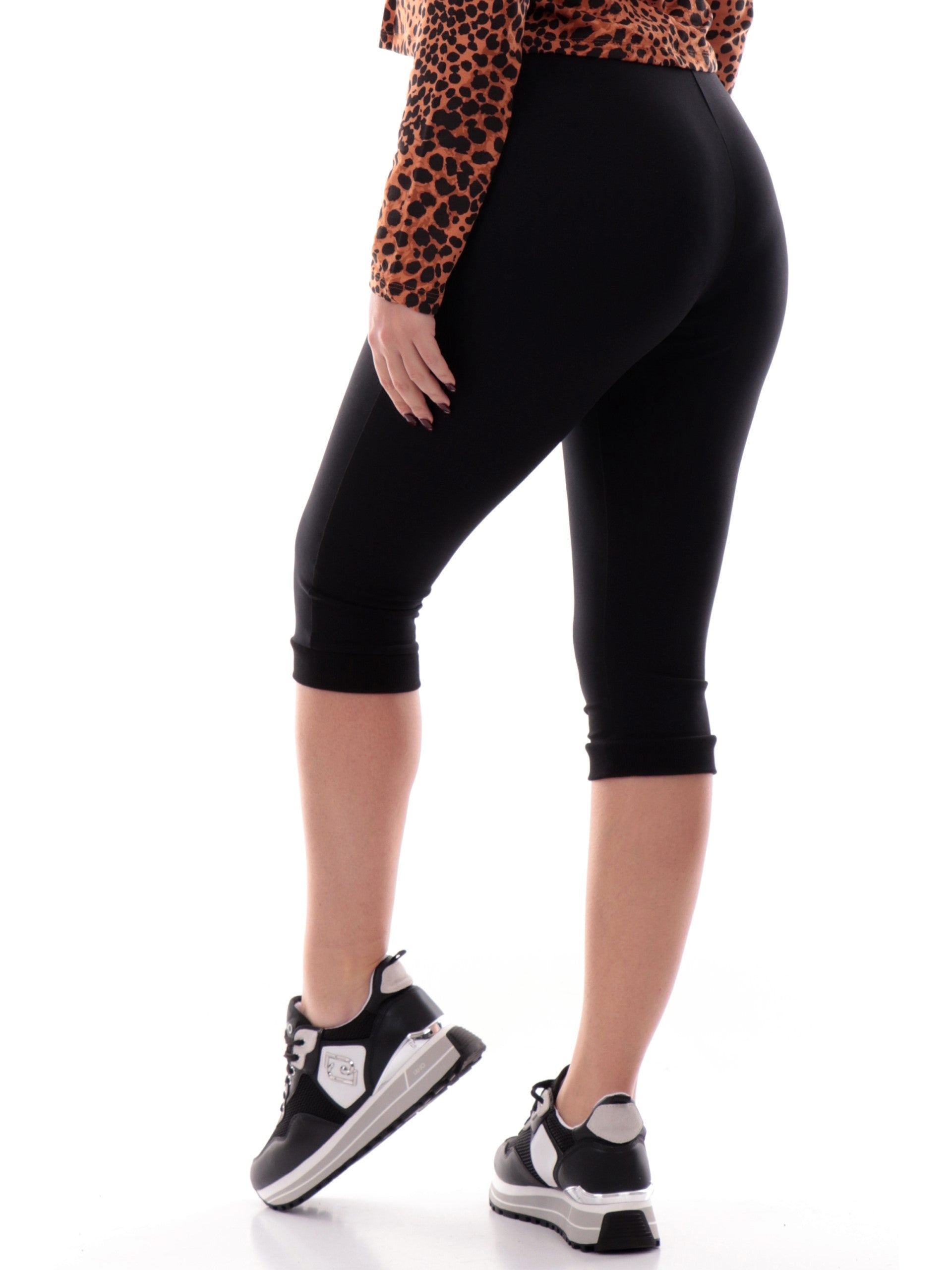 45f3cdb7b34be7324d520a7e14e9e7eb8818c14f