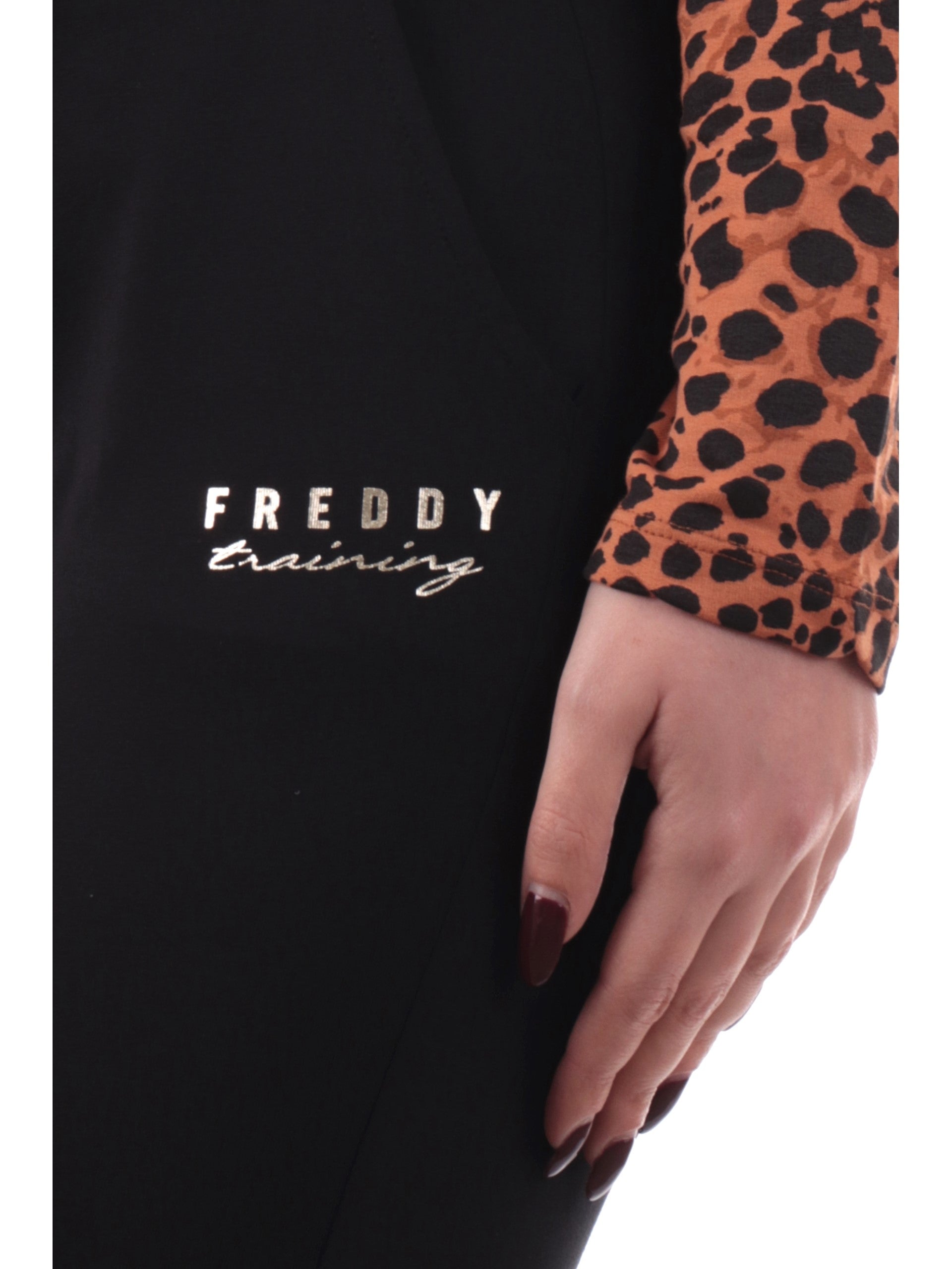 8434f55f3faab80d3d89c7dd6814bdd757aedc97