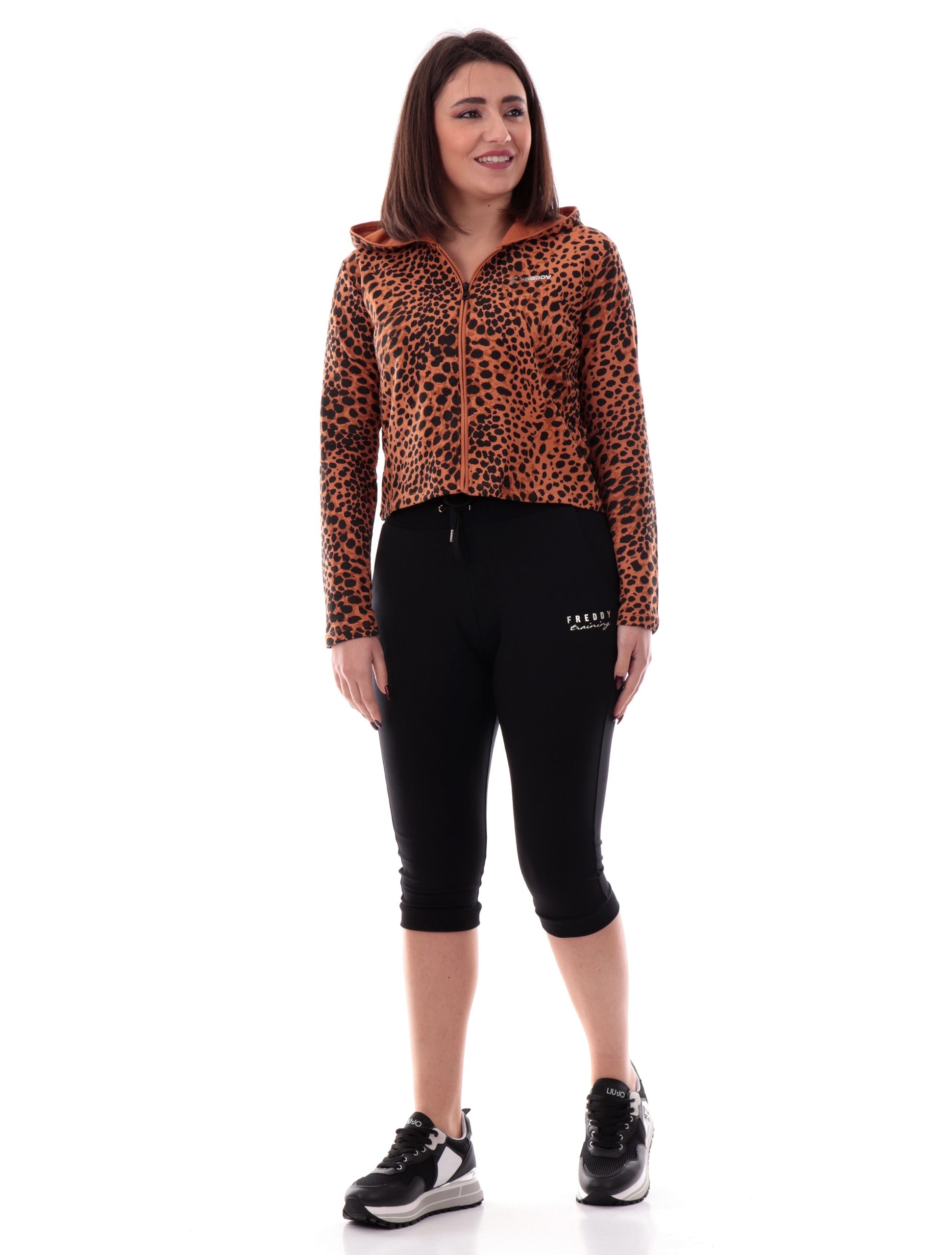 27275de785e671fd630de51d19d1de3ee404814b