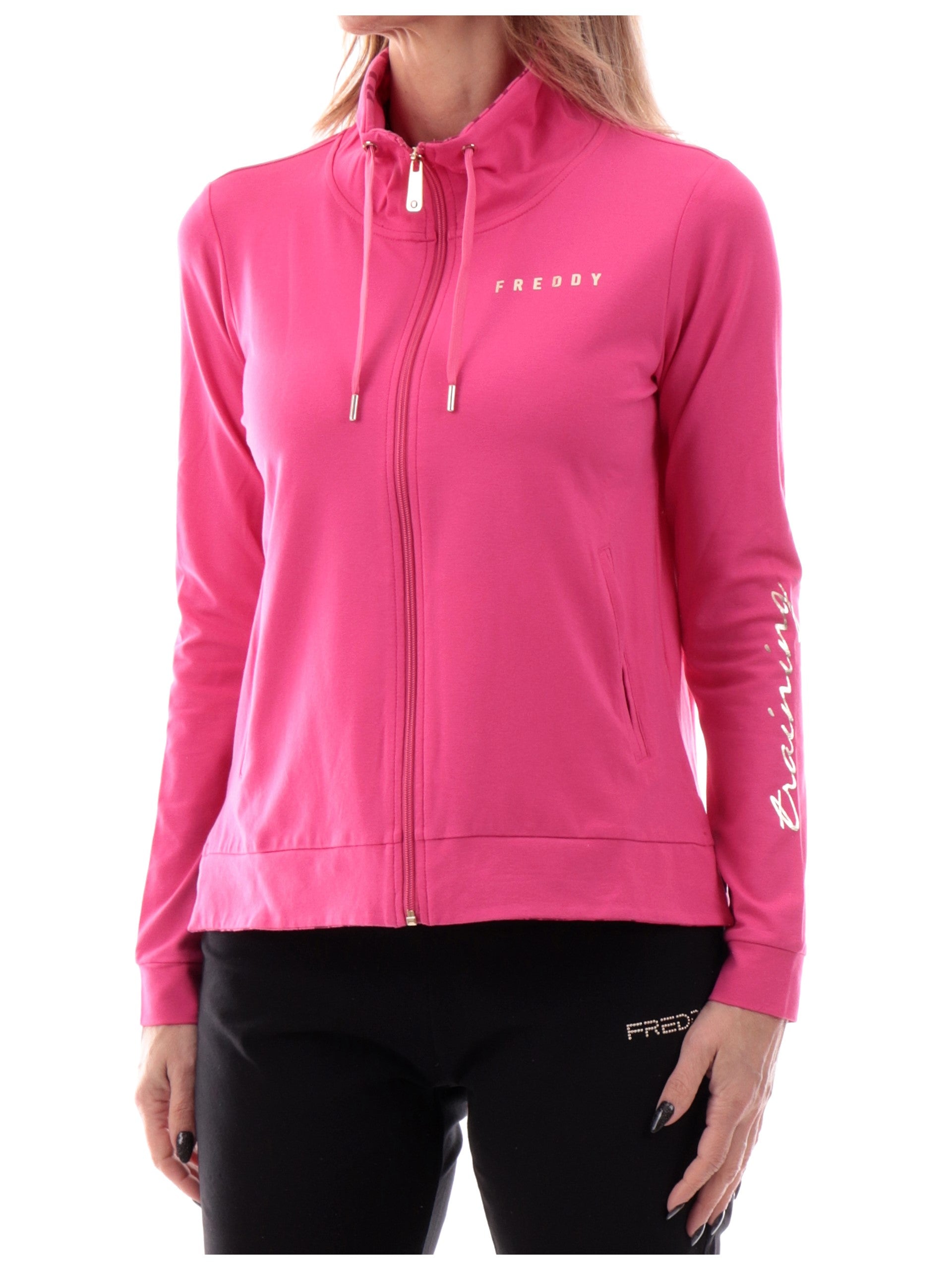 3137f0bfe2b69b23c999b7bc22c59c741f74135b