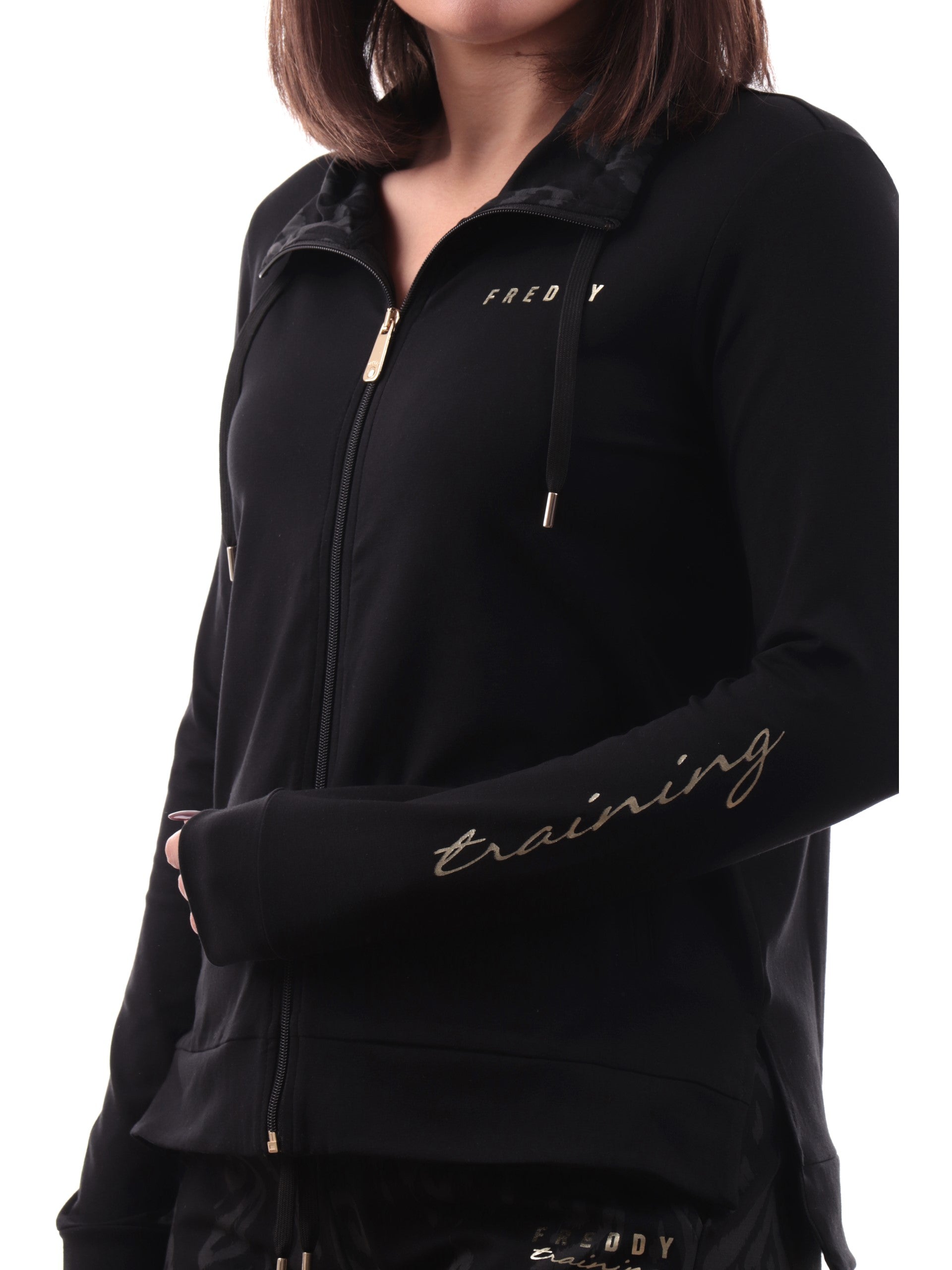 e120c484beb18627042221d10a2ab3ebe4147629