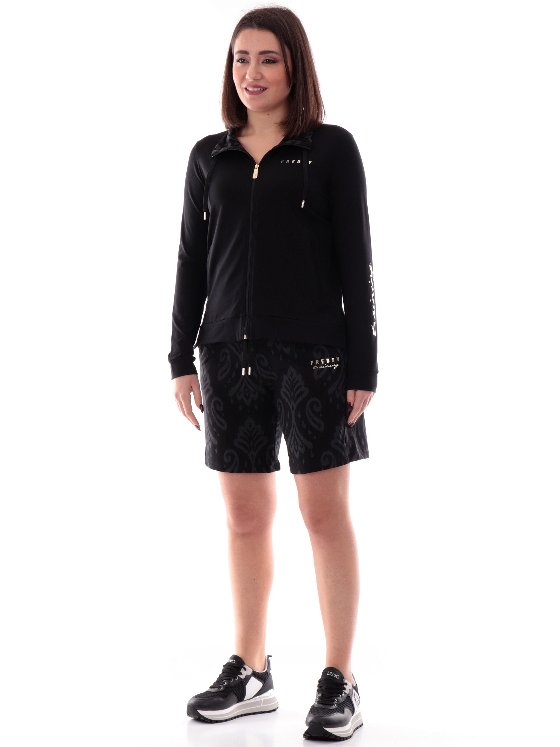 b9089979cf21e04ad0359c7da90e84d6c5a8e3f2