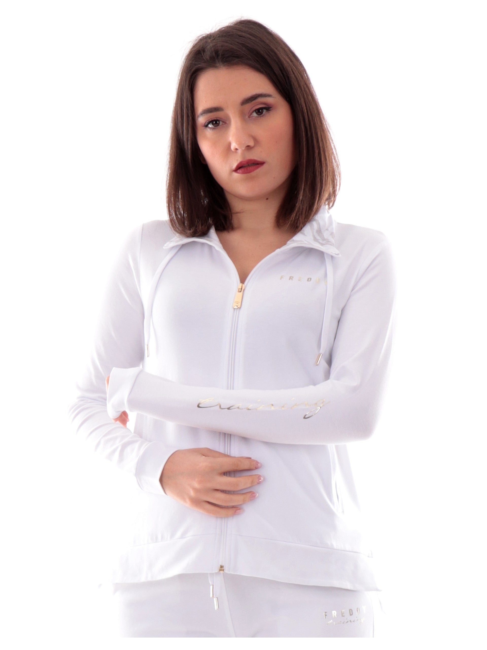 bcf507a0d5ac510bbf52df53329f0ae3baa25b94