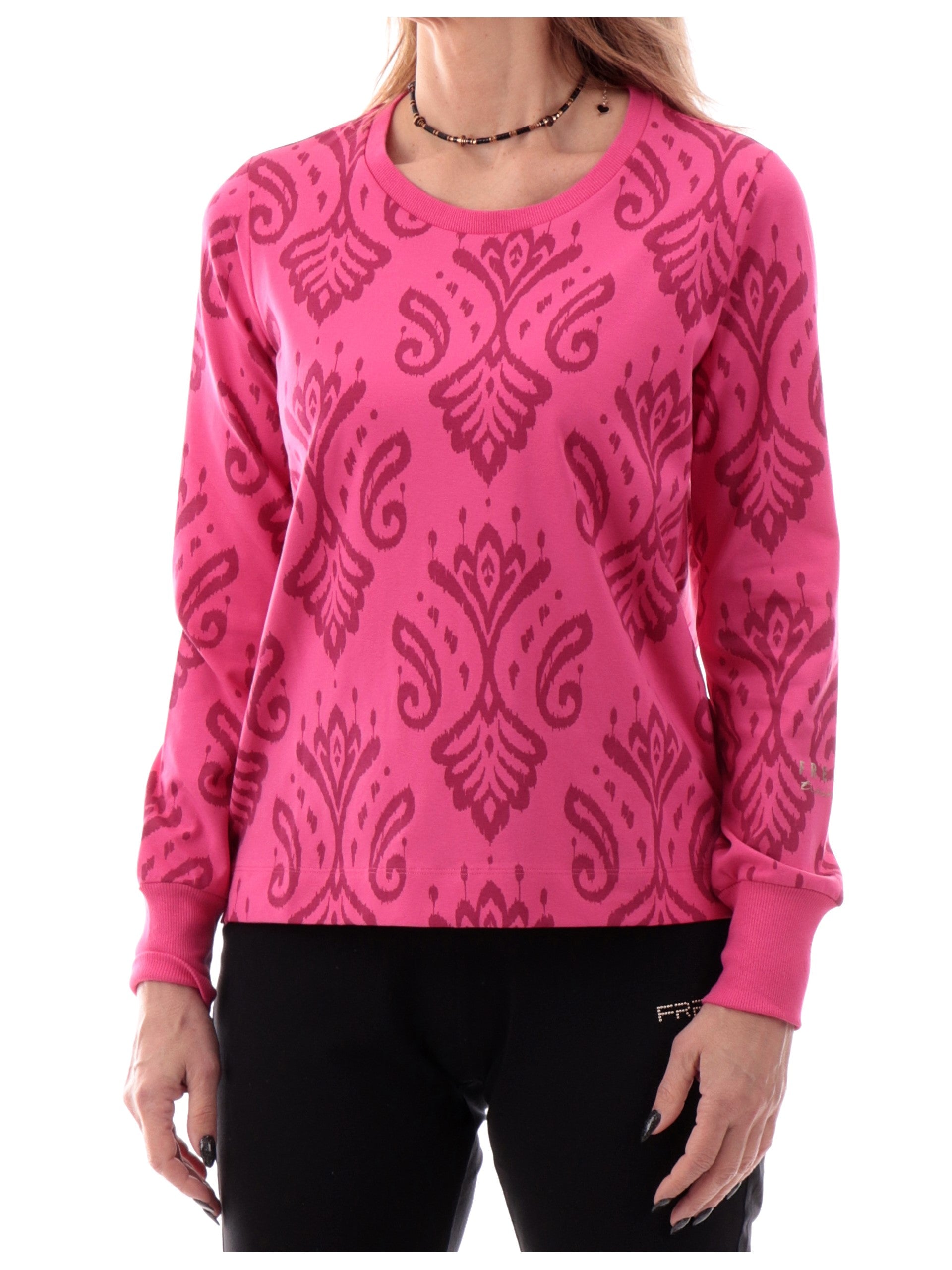 760d86b25216db0f852198e6225e83619bee507e