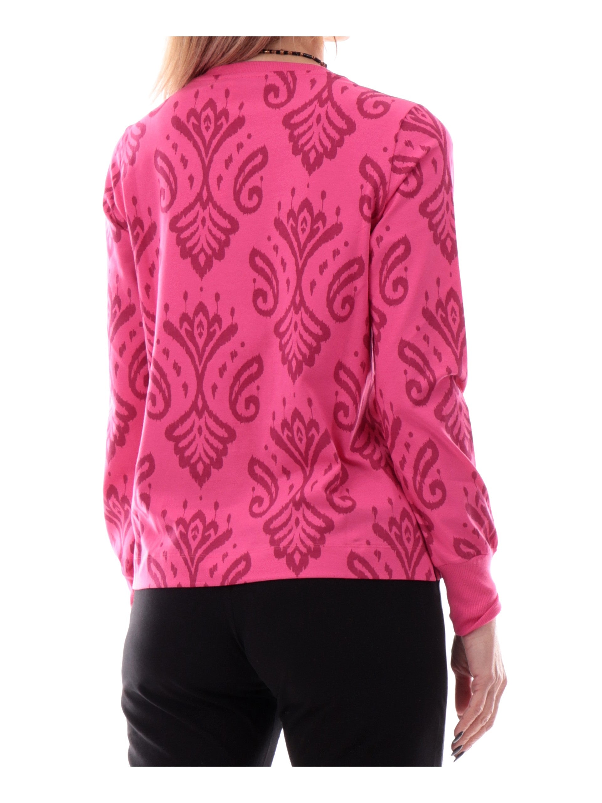 3b404f1b82eb5f9b1b220f3dd41ffb30566993c0