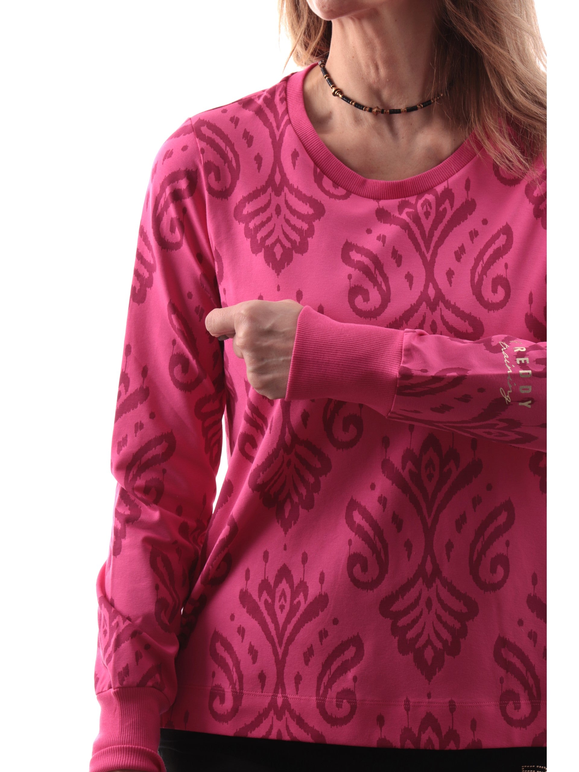 dd9a82d2f90298401890d0574be6cf92044ad407