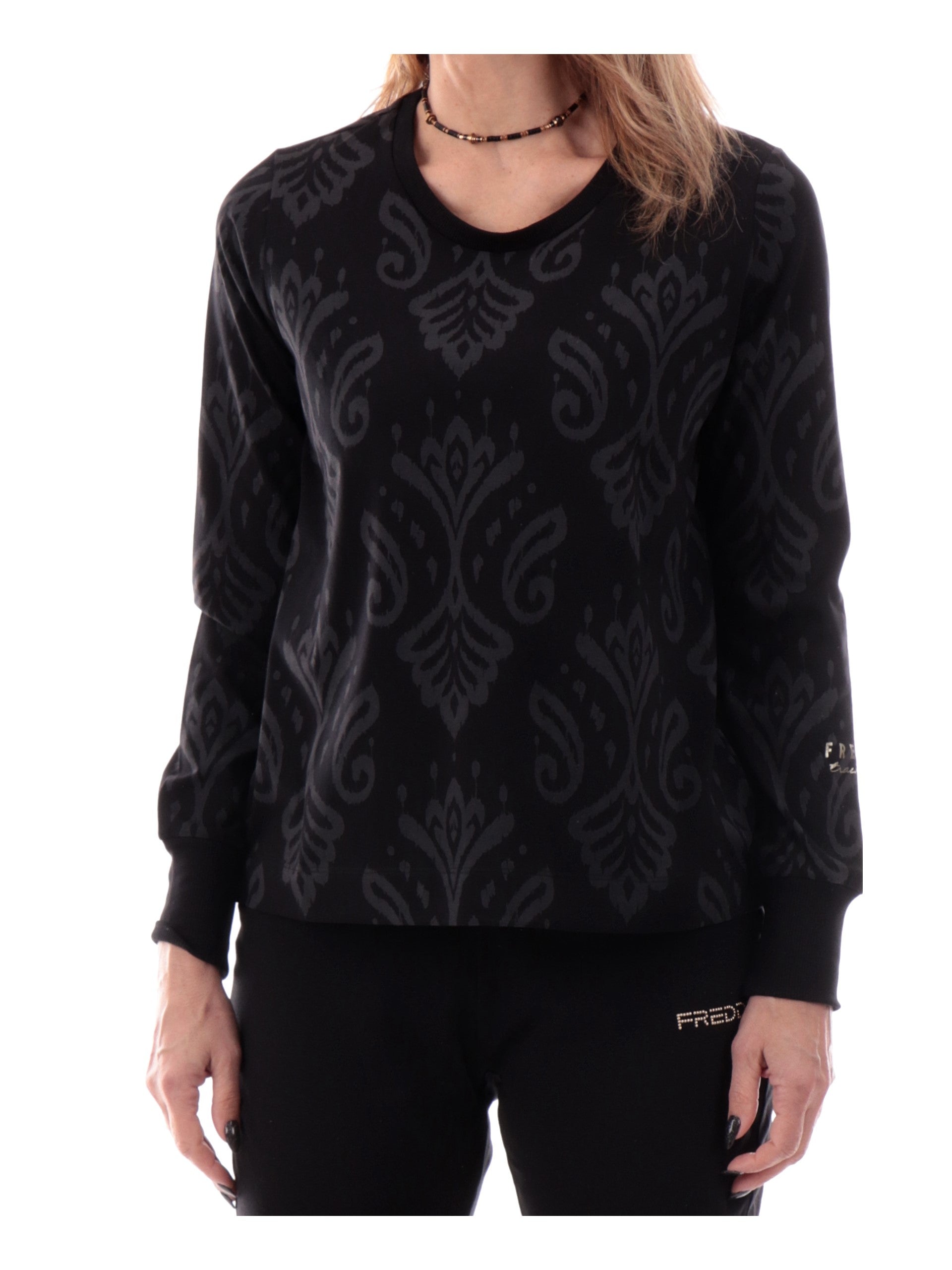 656b97a07e3e4061f6f2d2cf5913272aec364717