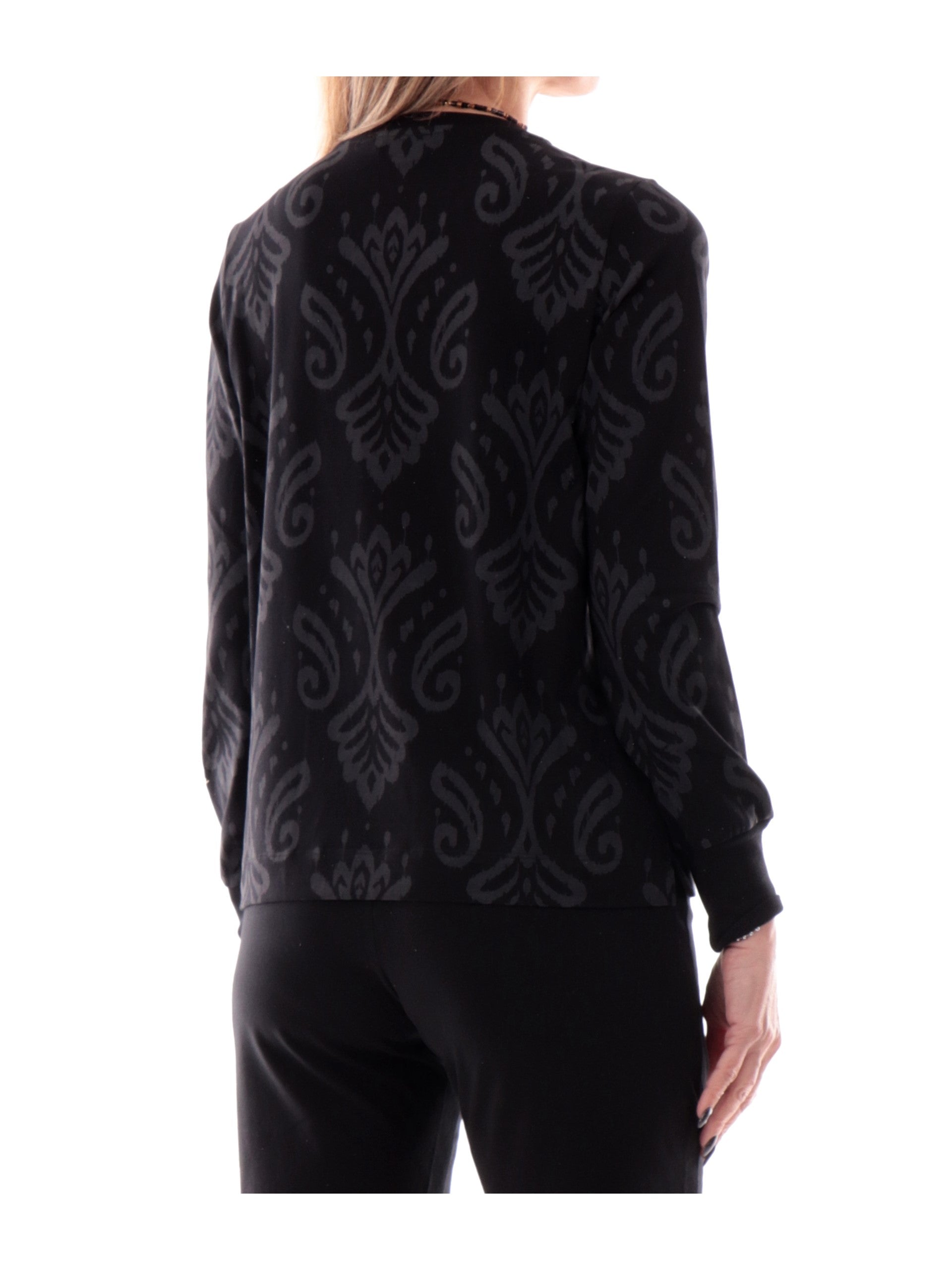 6f5e265c35236ff144b9e8cb7b8b484ec43edceb