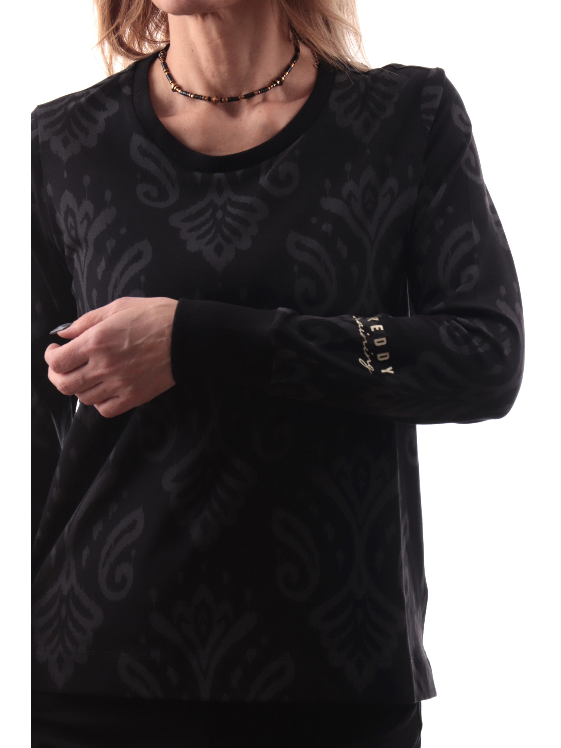 bca0cd0a42206cd9b92abf43c7191cfceeca0877