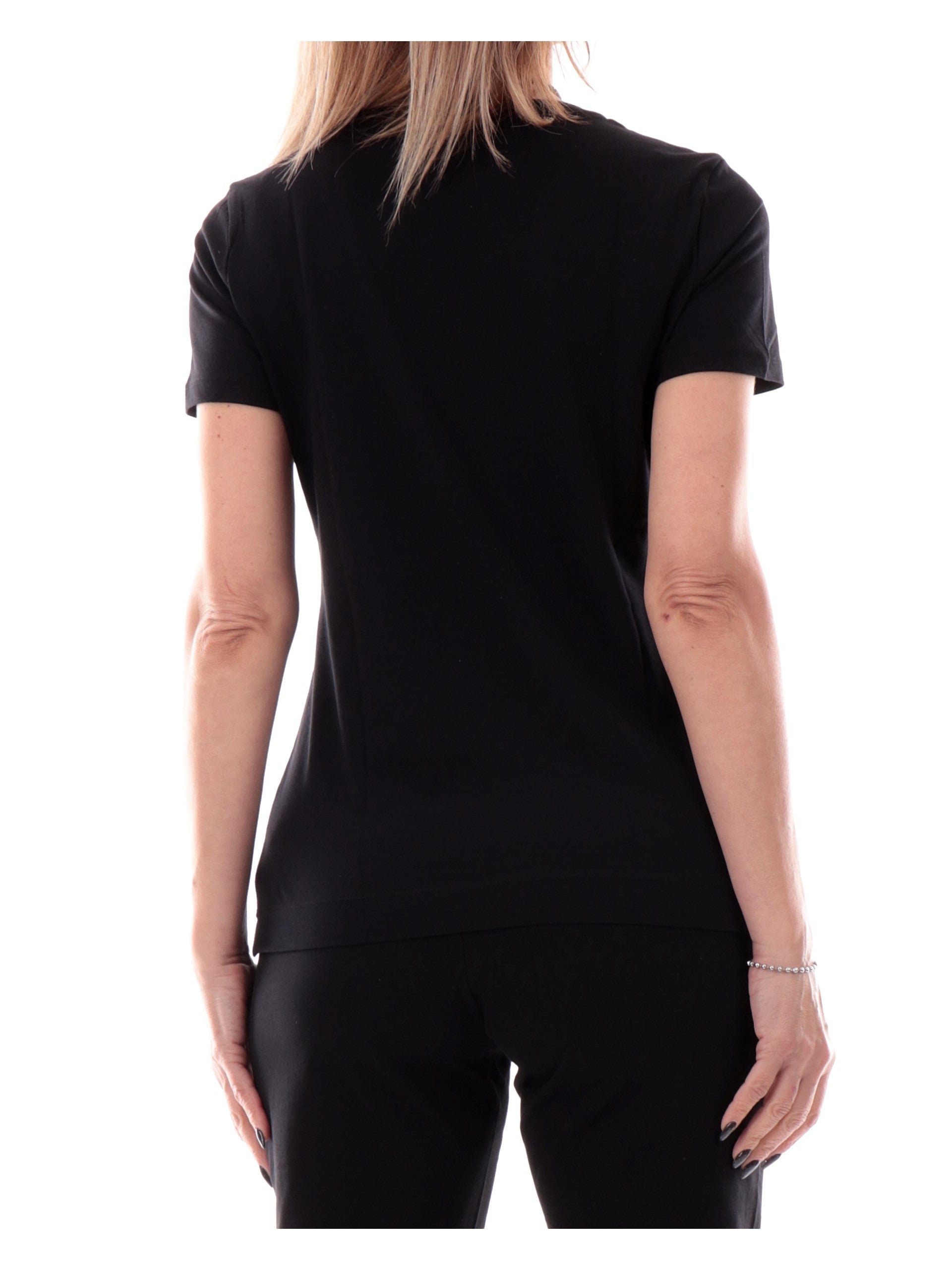 e57c2ccb1577e9746695335f58ce0d09c815d370