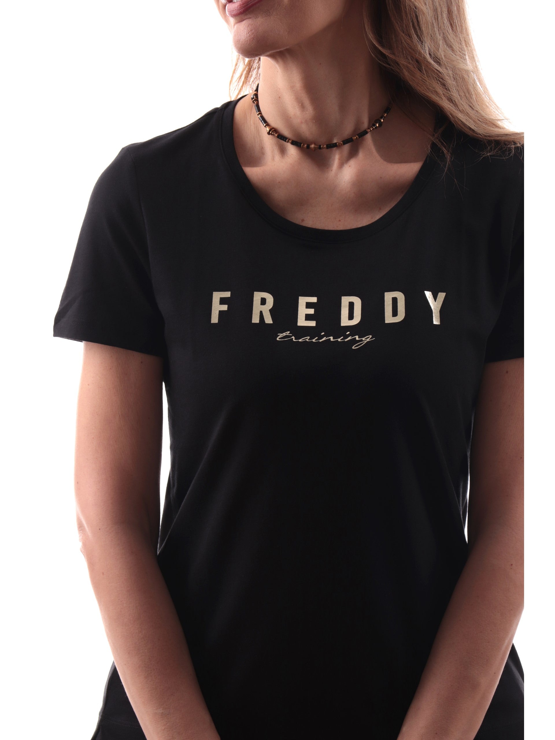 f0cbc83d1ab666939129c08cccd36824b2f5da5e