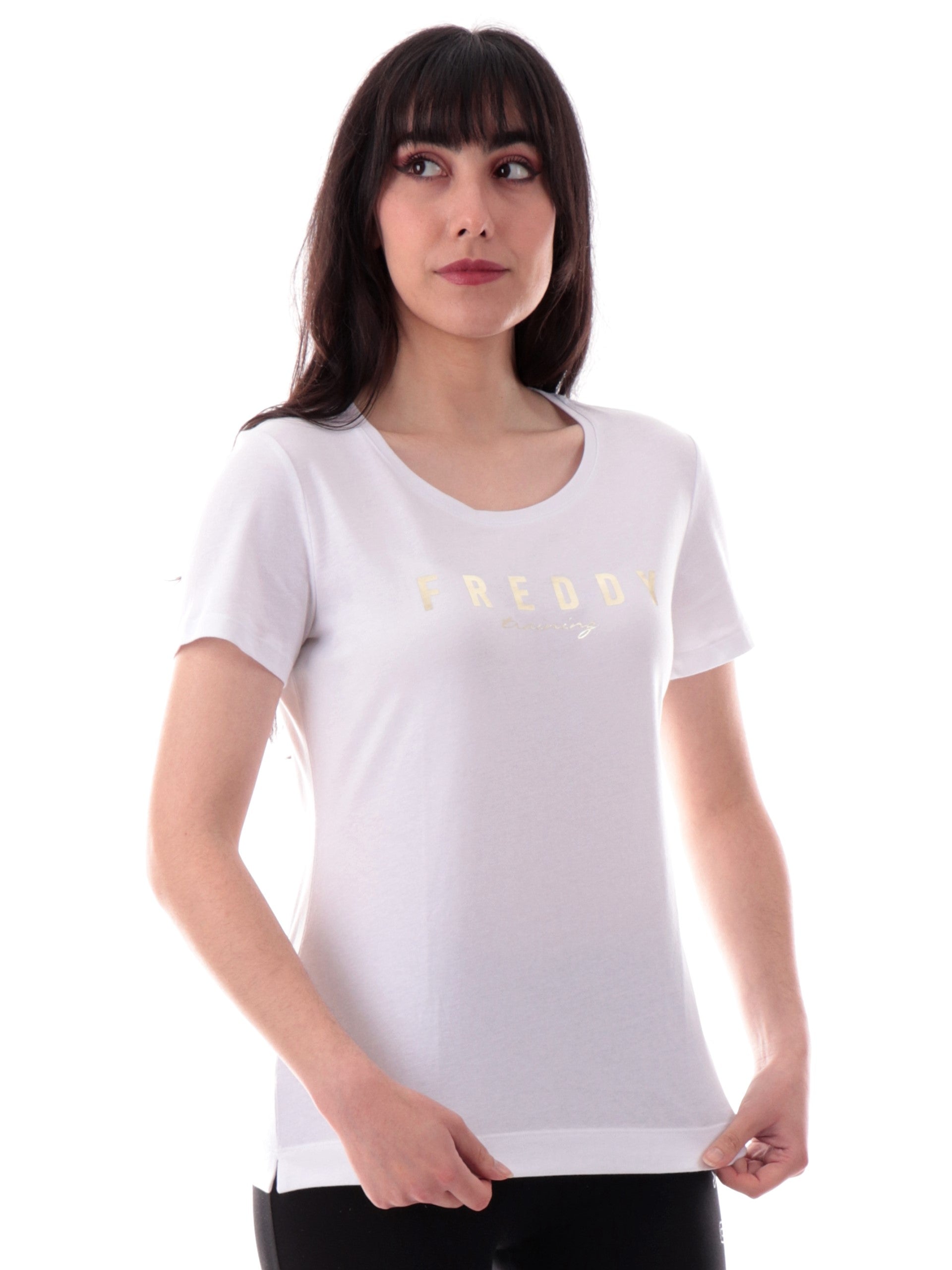 249e733a6165a9040c1a2970e6caed66957bde68