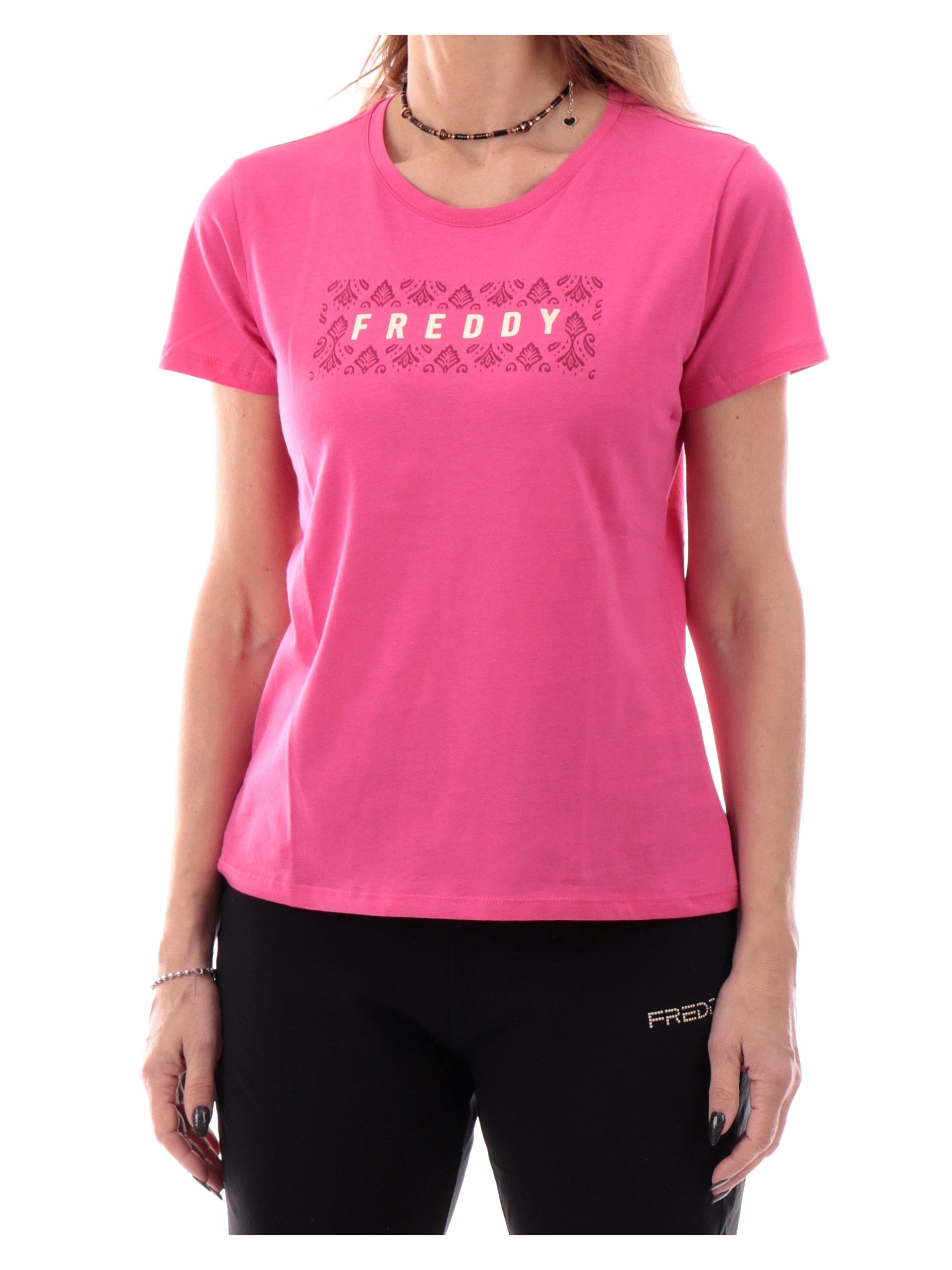 6f987d2a53a1db2c93e03670a2962a37bd7d76b4