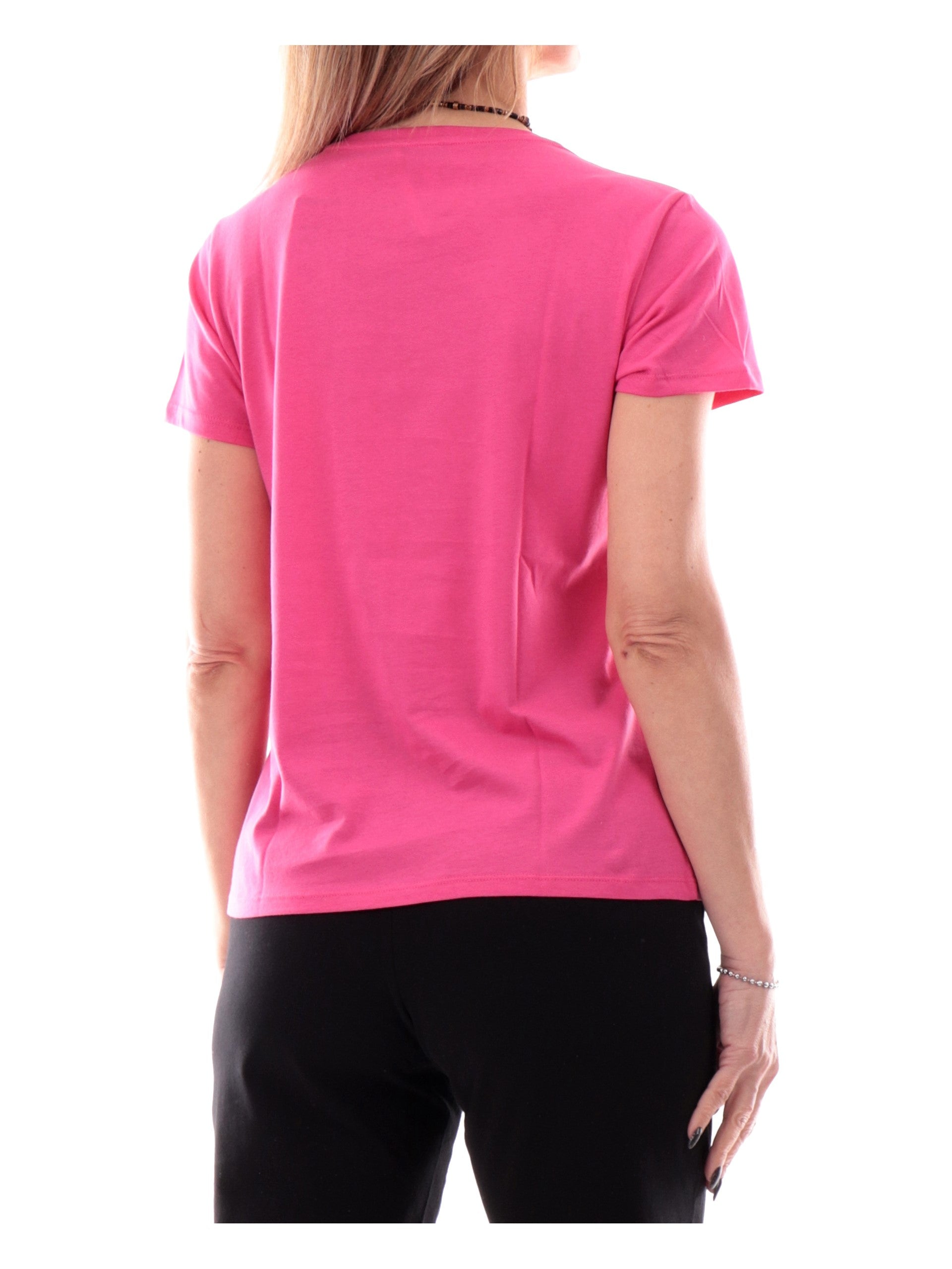 54fdb4a76cd18b46d12517101e20072f78b82caa