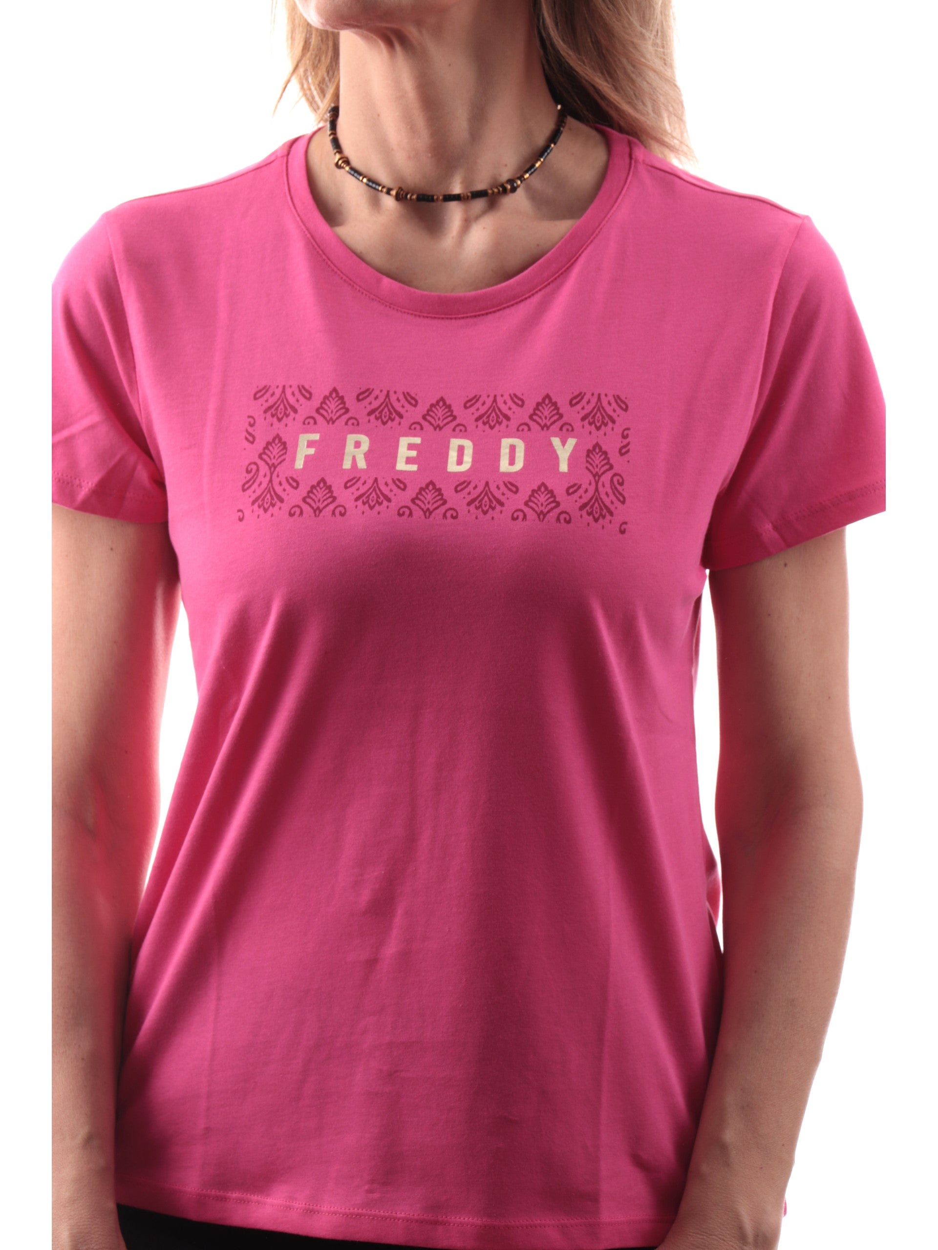 3a3c1147dc14292167751703b75c1efa798daa92