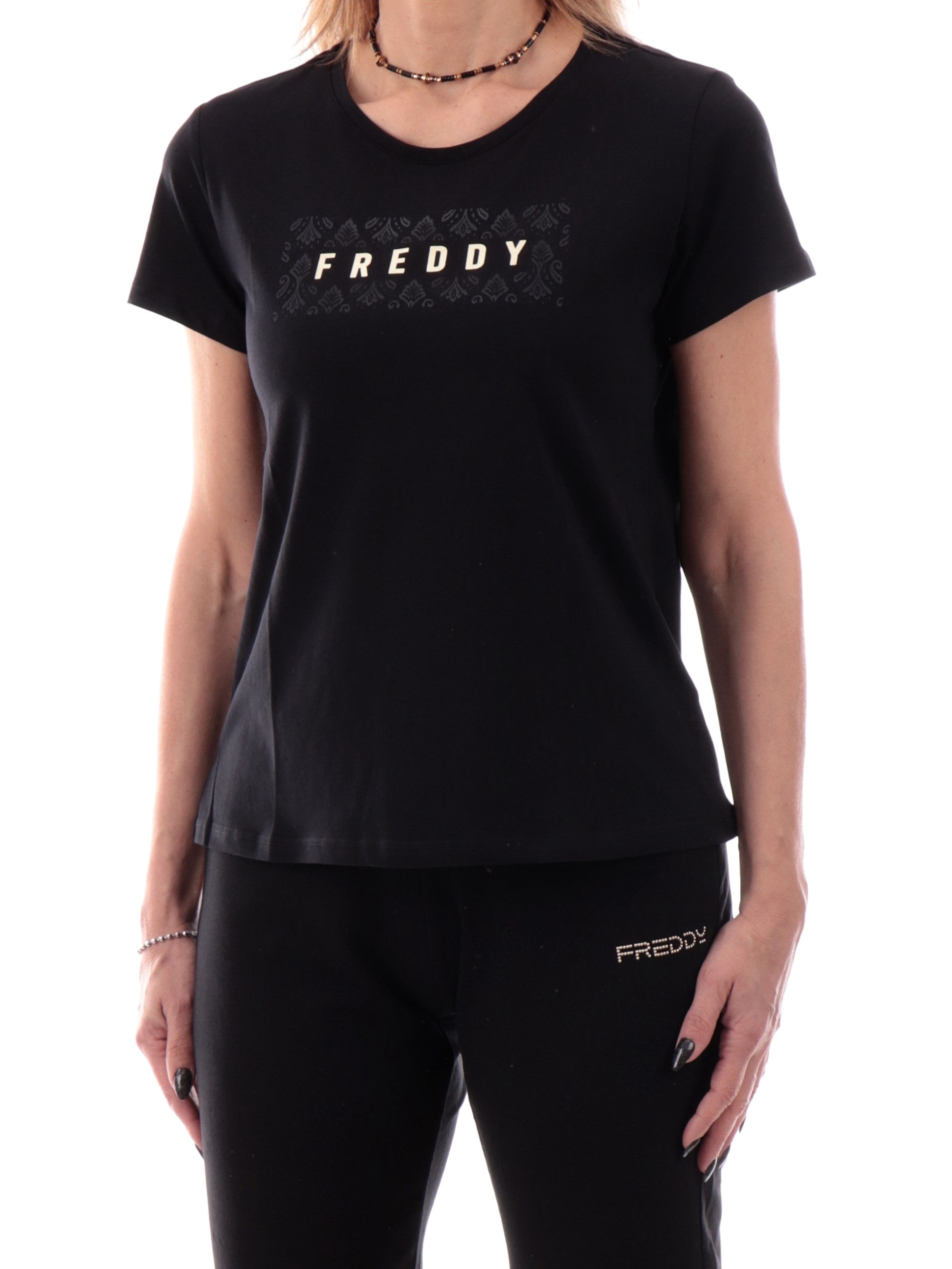 f970000b1631501f17a8626305300bc3d95d524d