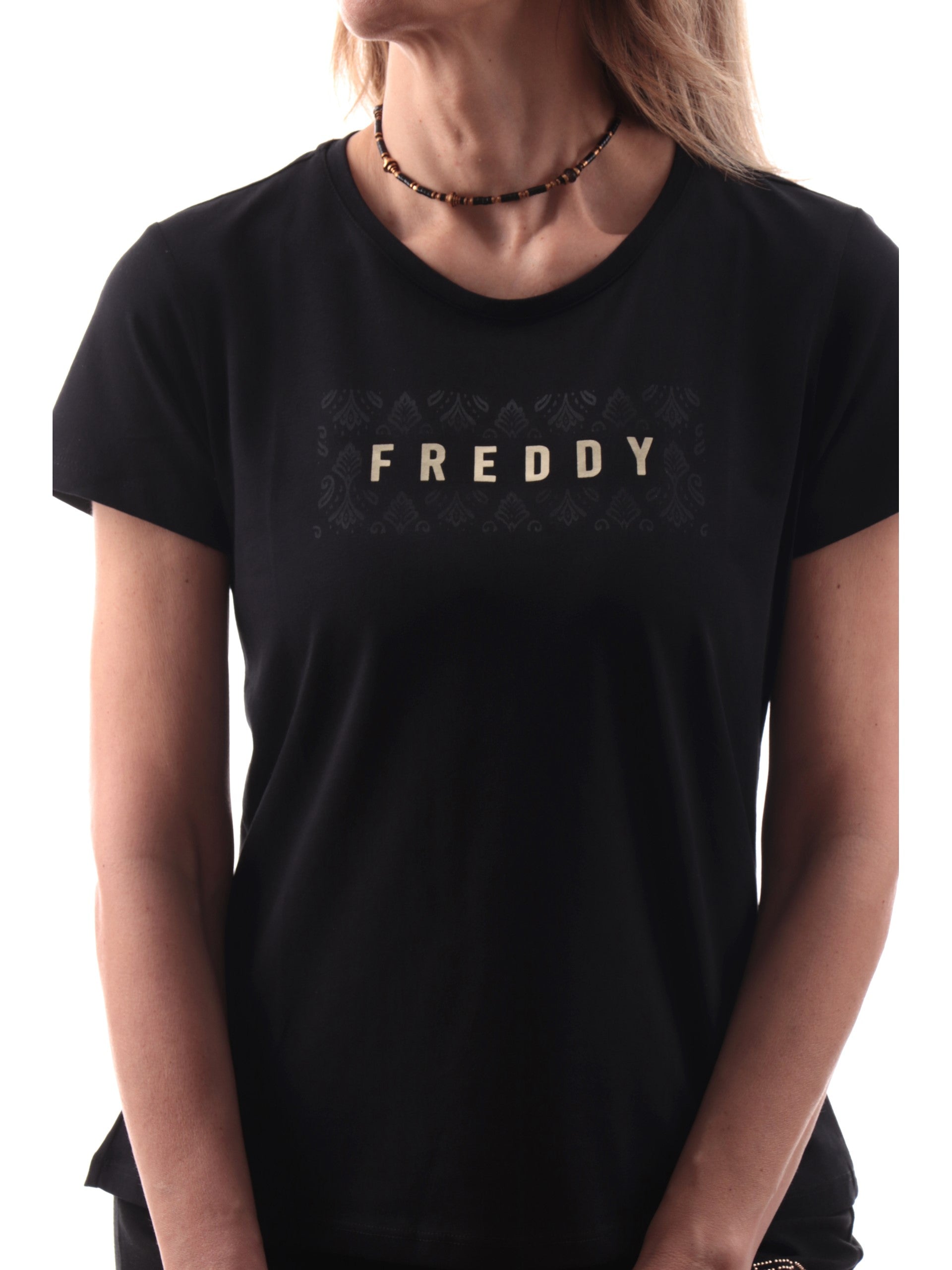 bebe354638834769c7b9fc35c9423564a3ceabc4