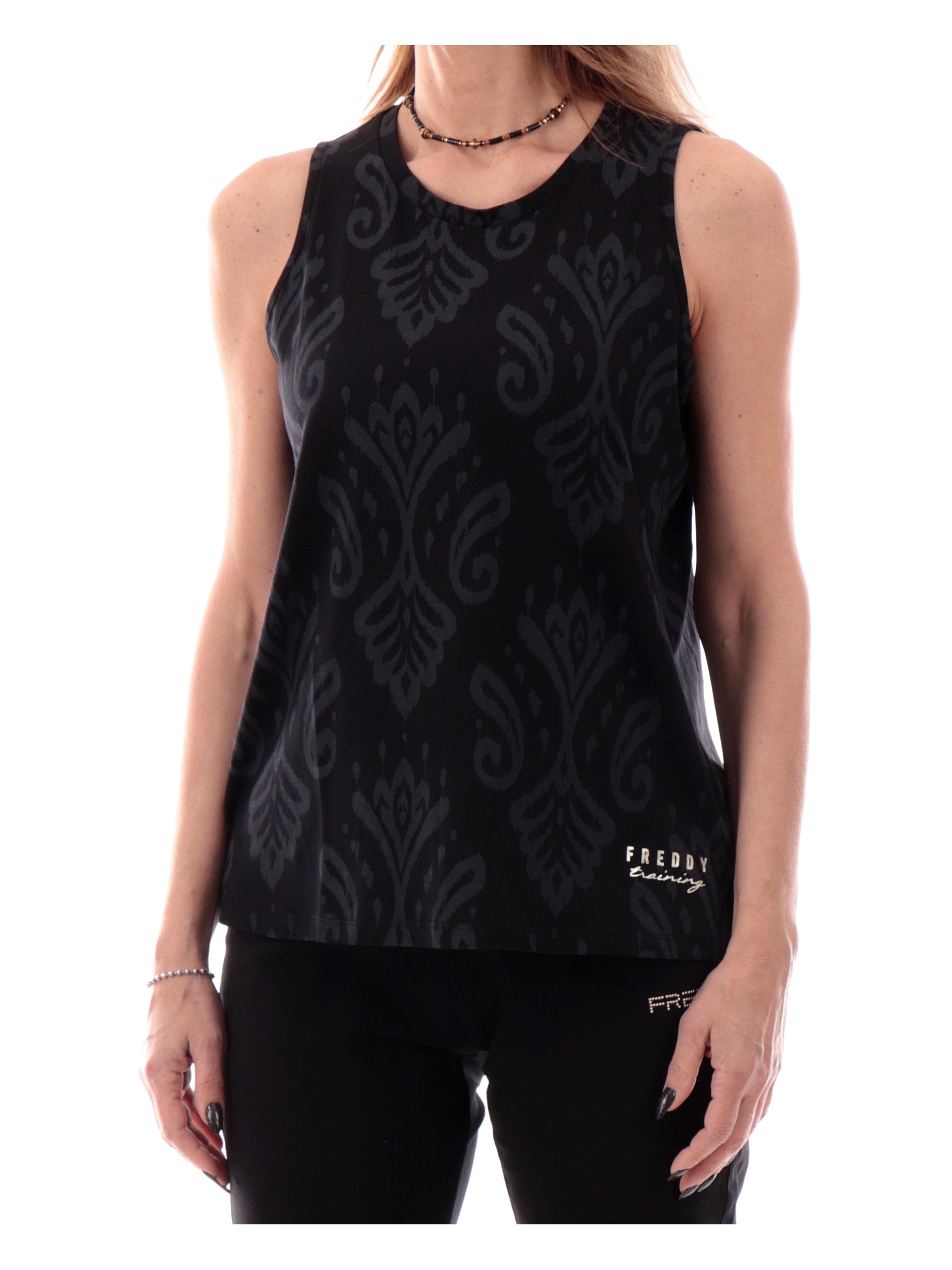 16103ddfbb8c40c2b0549ec79f9b68931cb90c47