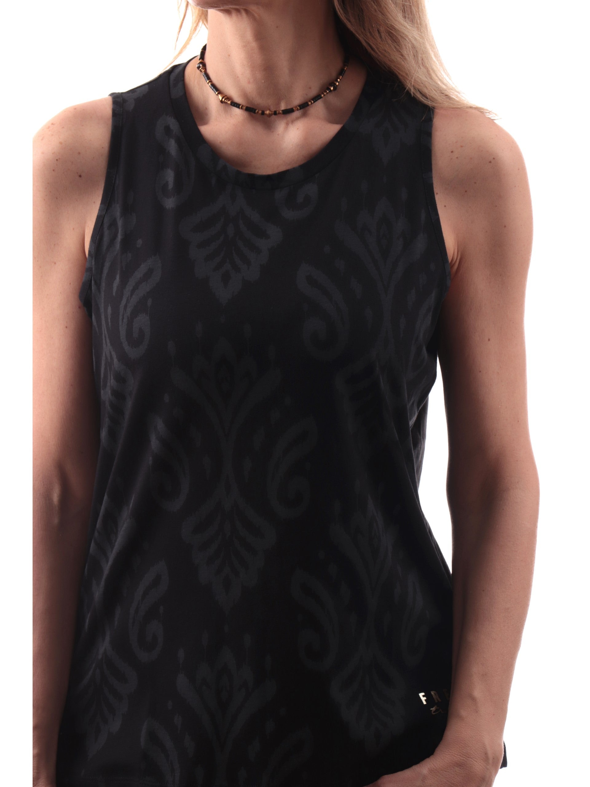 a643703b7e4218db127e9f13caf762f938887ff0