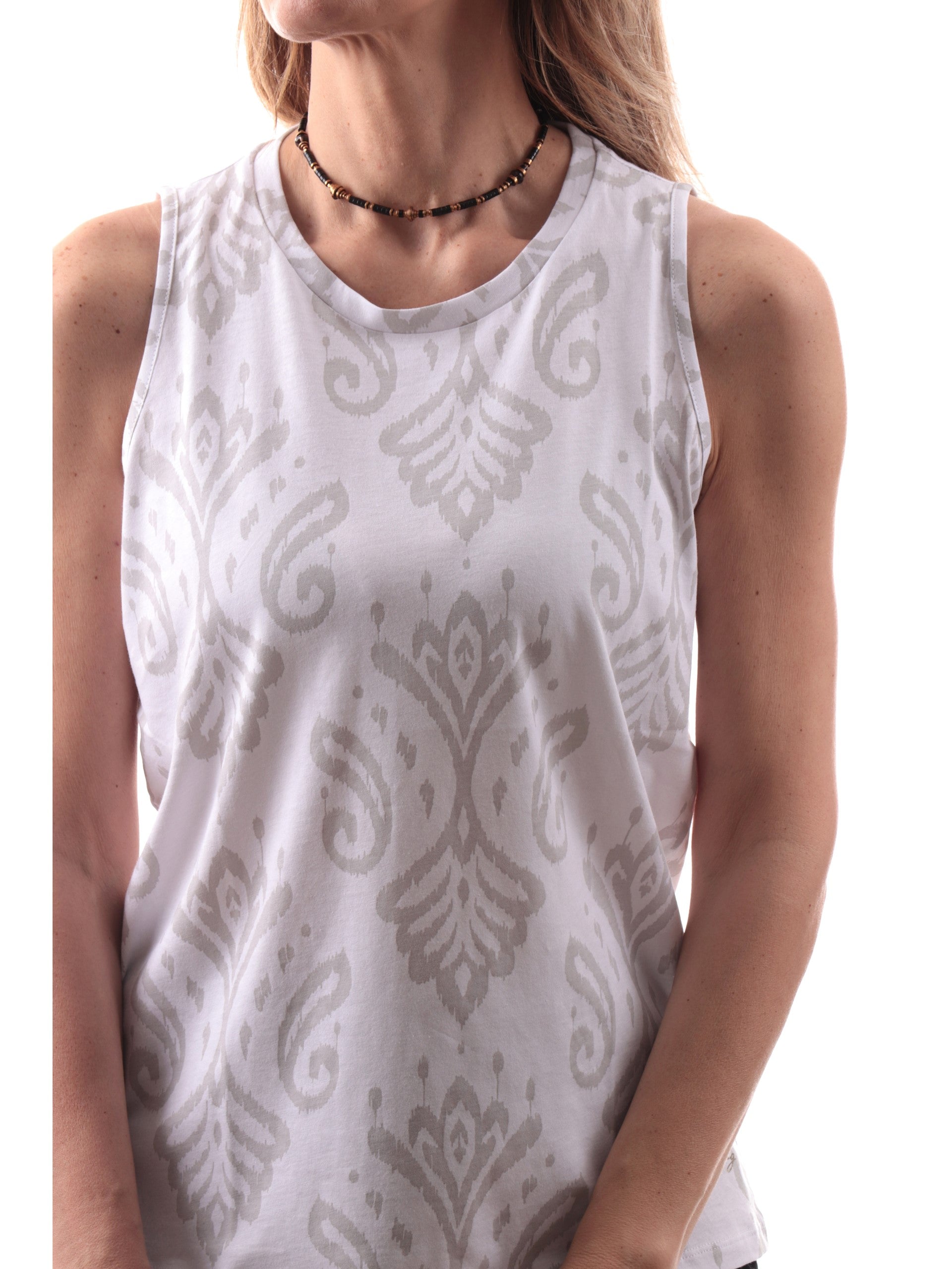 86b633cc0e01026f072f7ebd440759175c19a32d