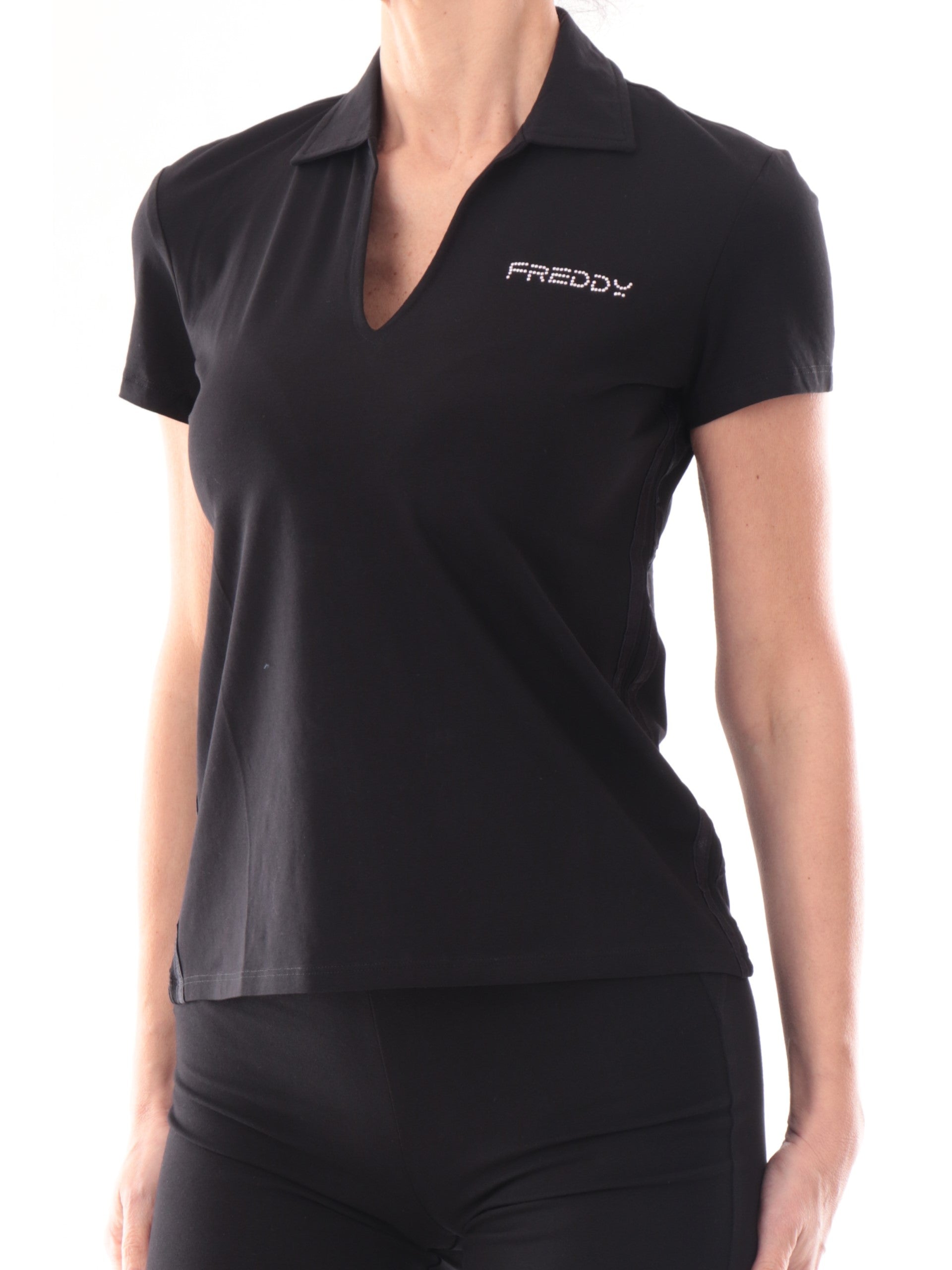 cf127918968cd6814af955eeca12ec0e202503f0