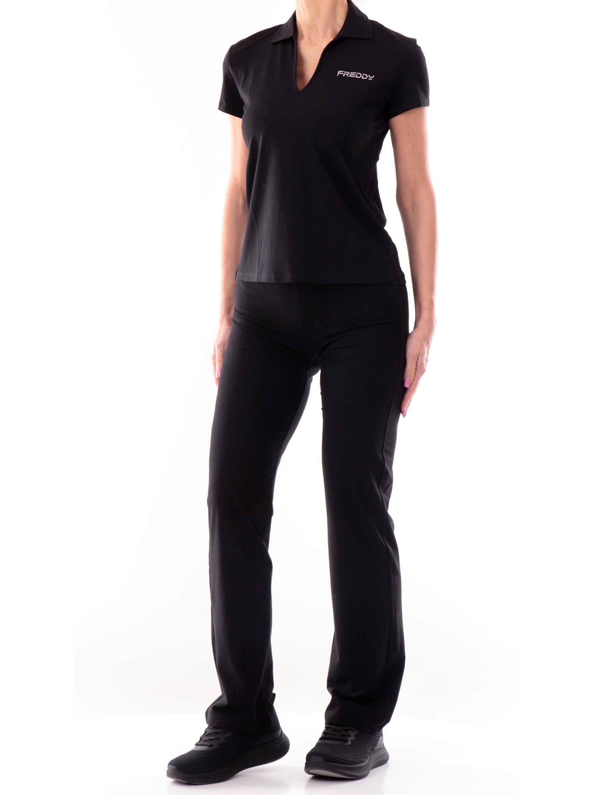 b5c1a93ee26561ce5400195e4b137eeb824b2e9c