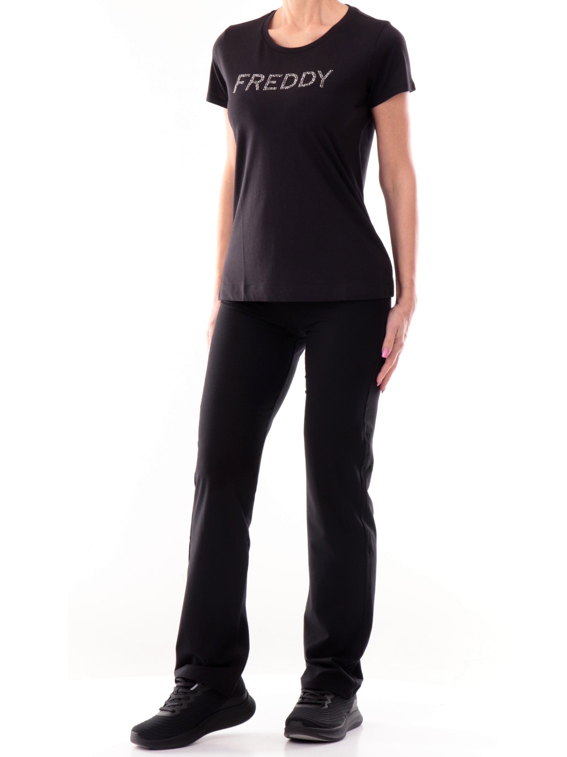 55bfdf812306f0d8db6a6e864f3c1a251ca7ae27