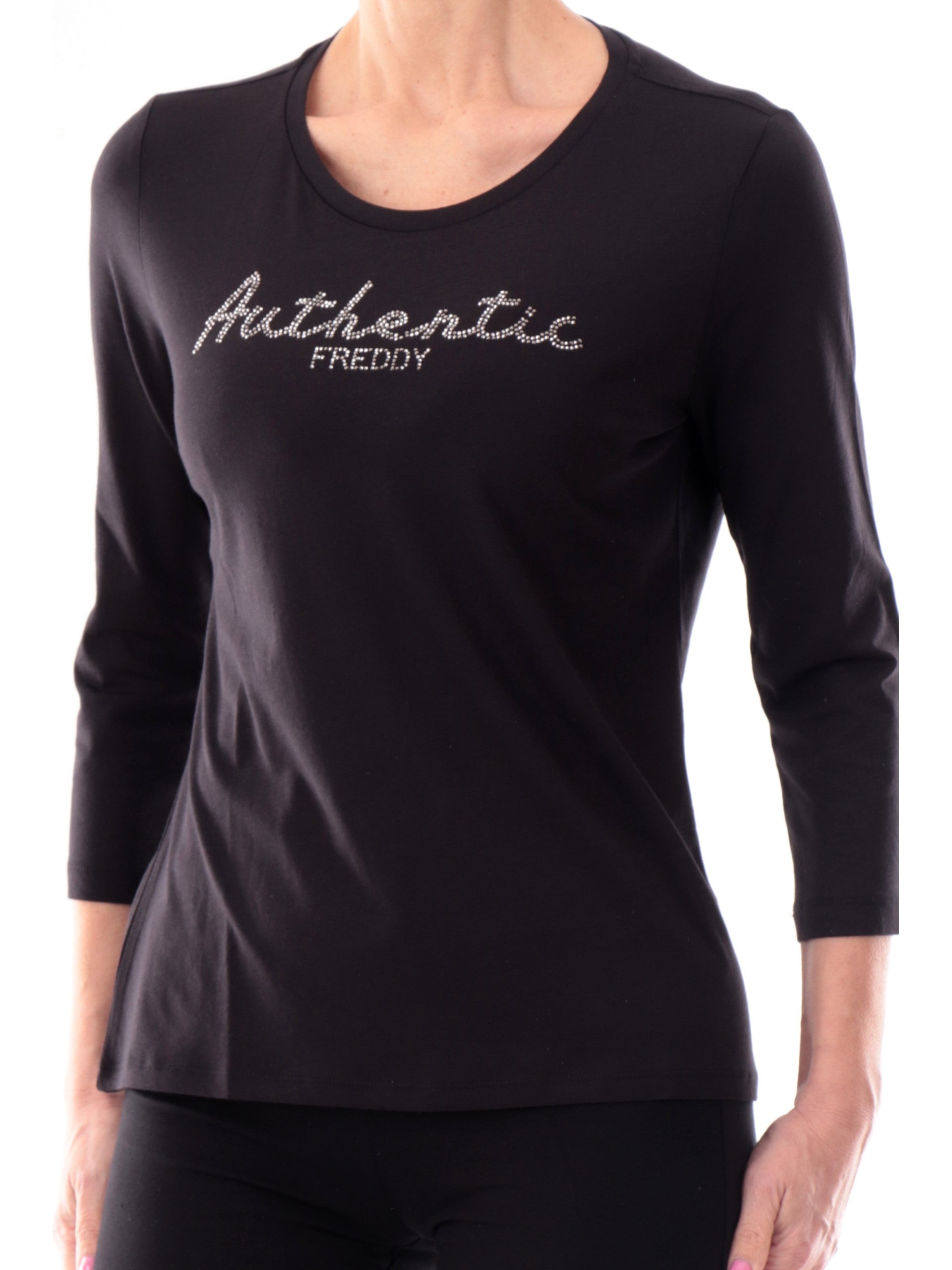 511921e873b4d937570558712efccb159adab923