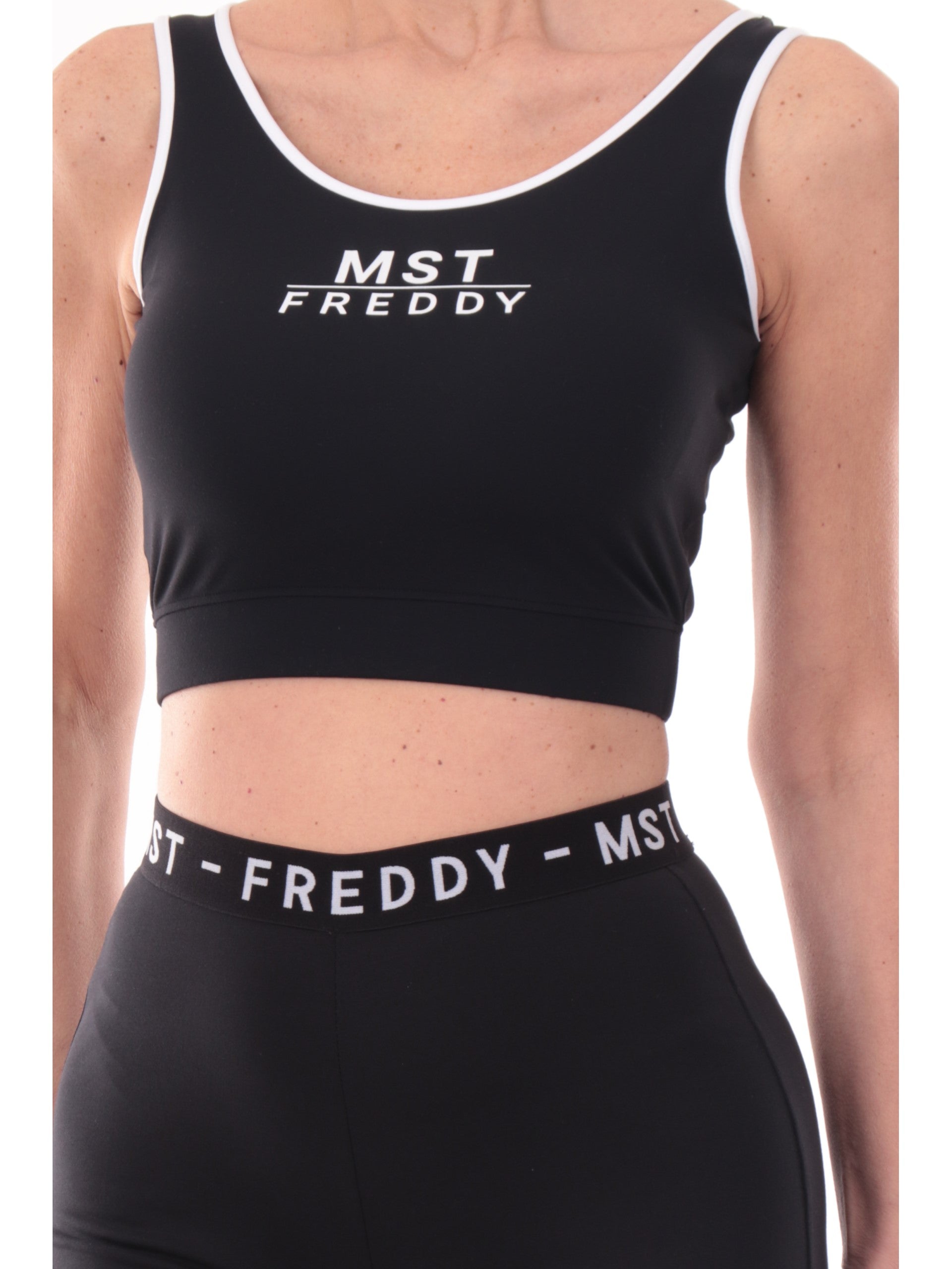 b1718613326281723979844fd16c207743bc2afd