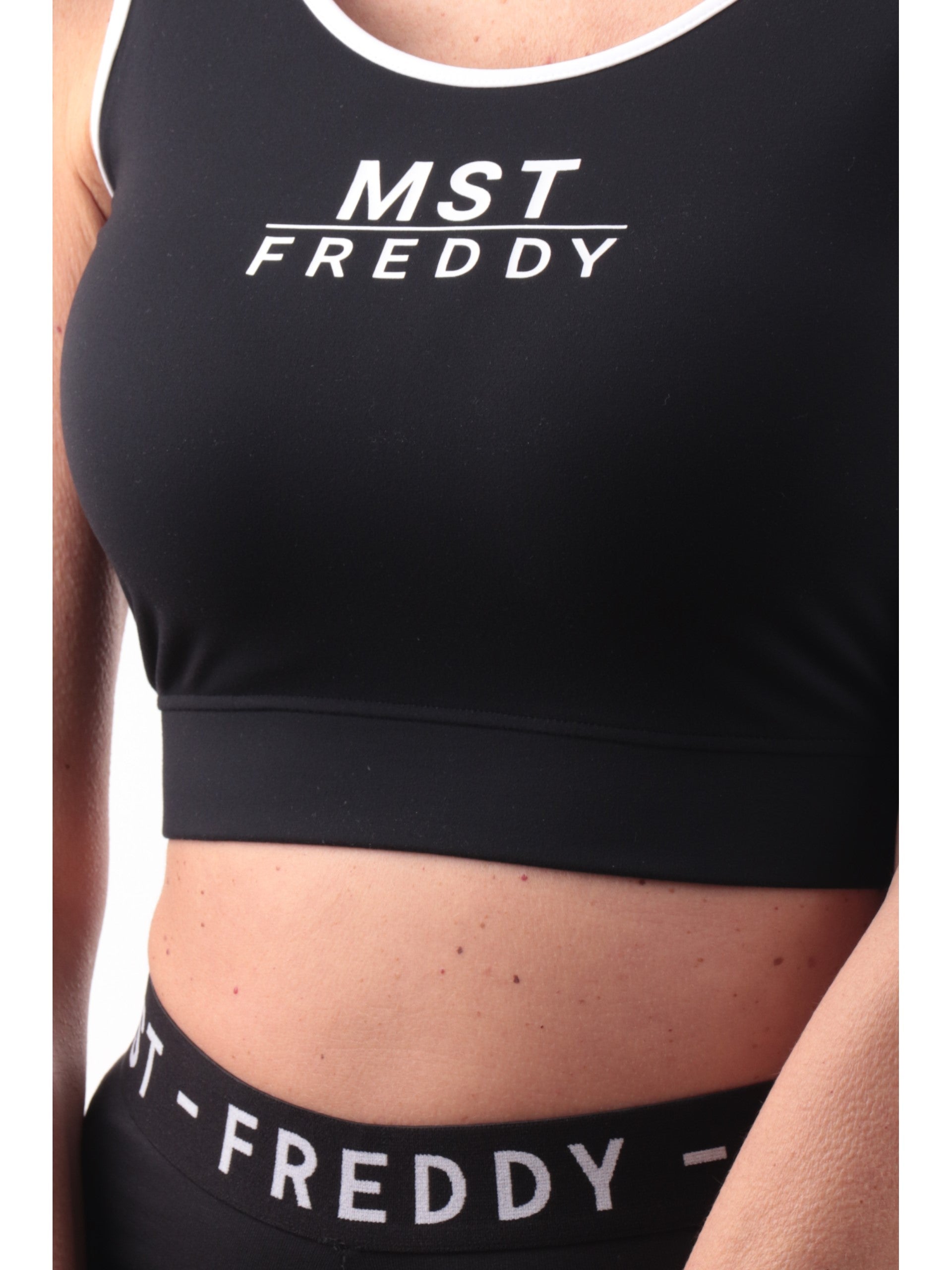 dafd2934e277f10ba162808be83cb0f228450f1b