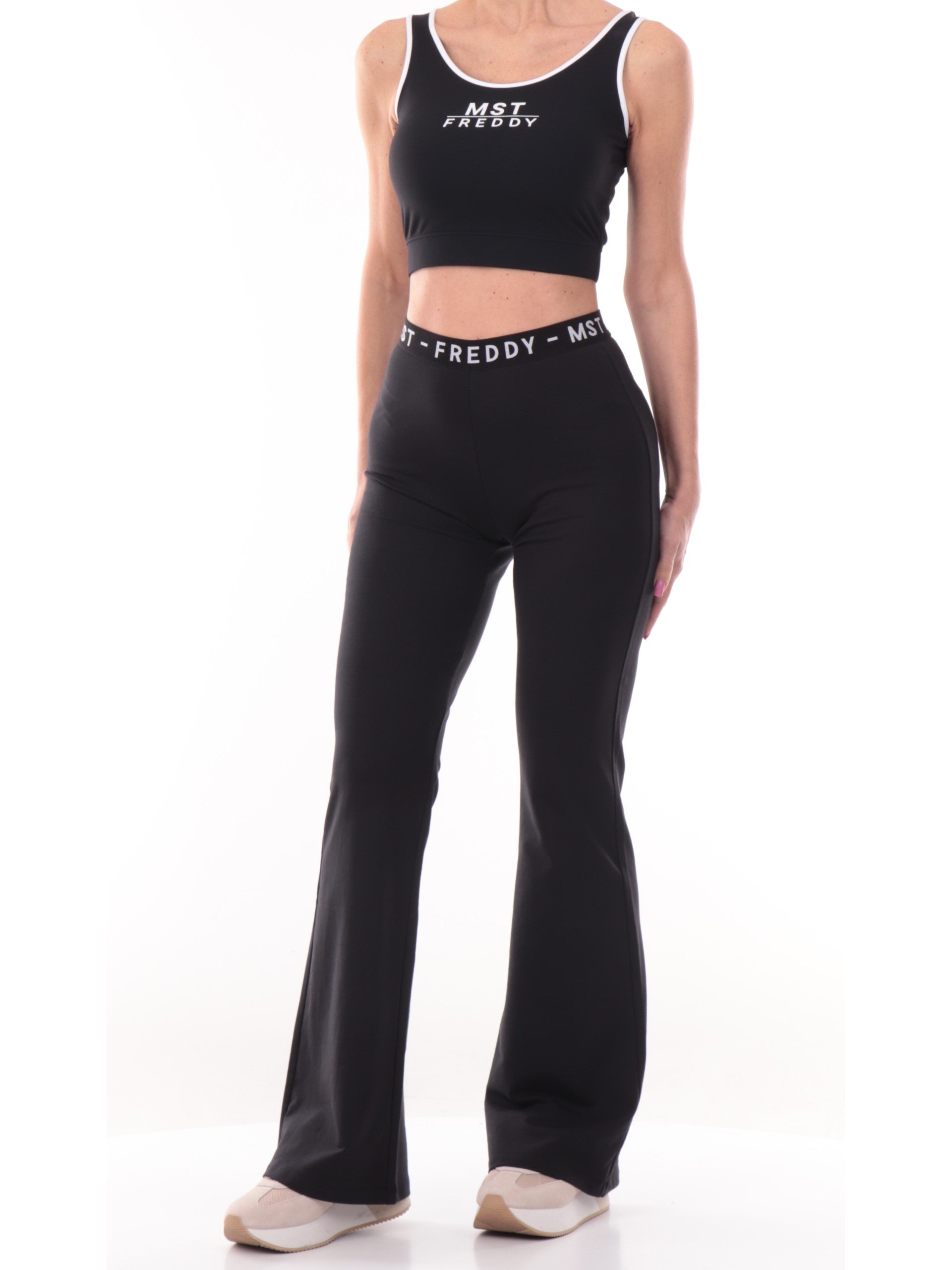 ea57f5d46a7e9e97a854f1c02c930aa1c4f5f28f