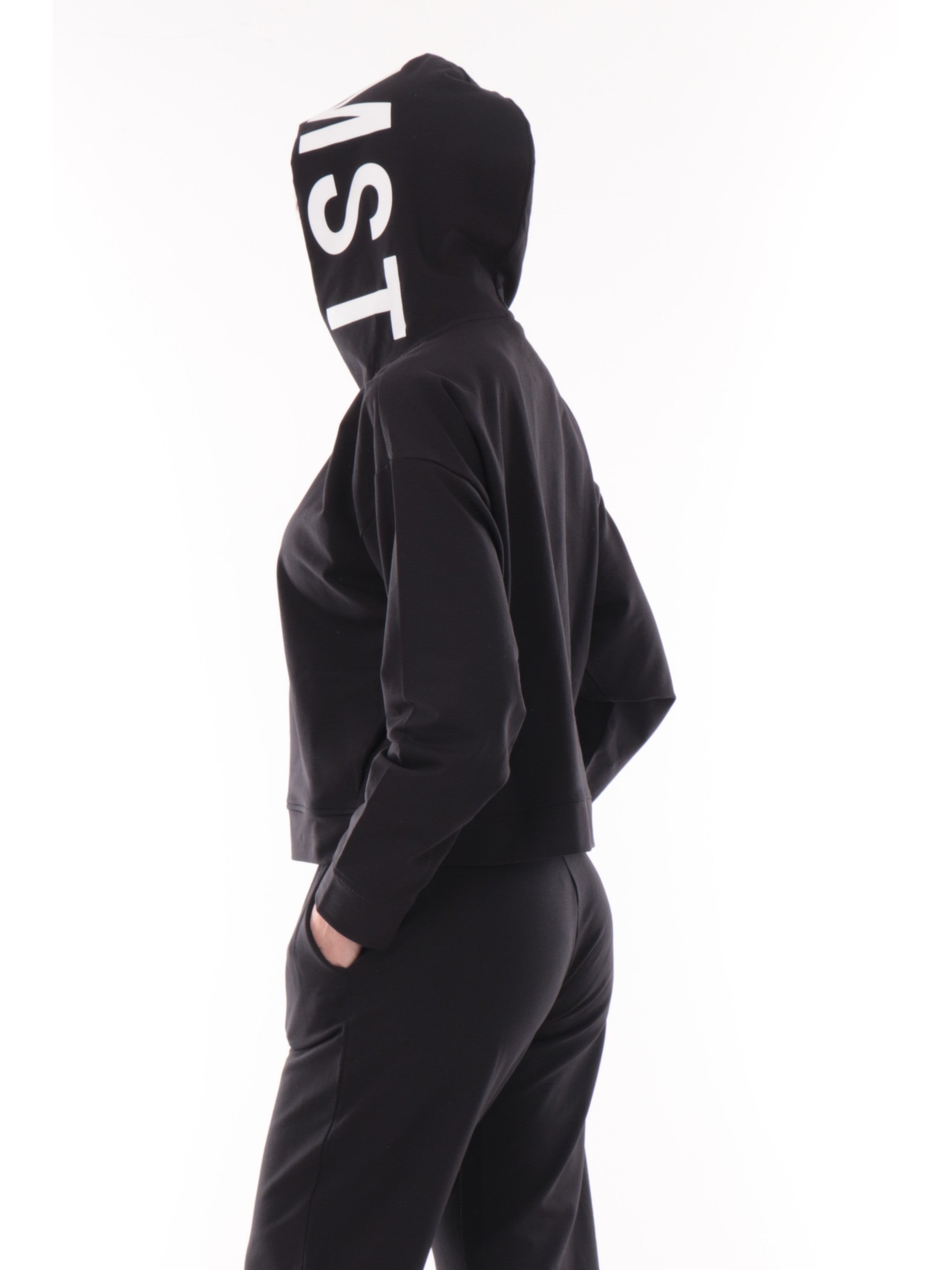 e984d1cb5bcfed77ed96218d4e739087fd129a04