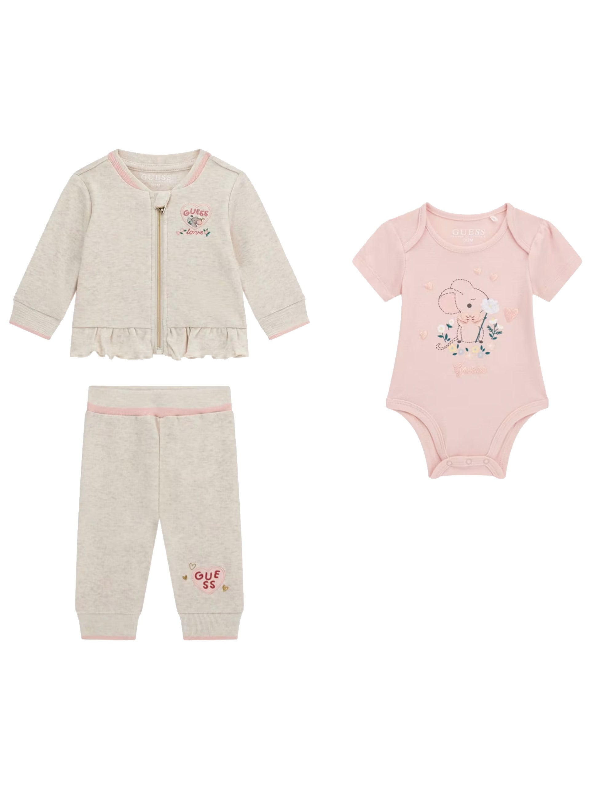 eddef6231e1794e955e1eb9d19024f7a94fedb9d