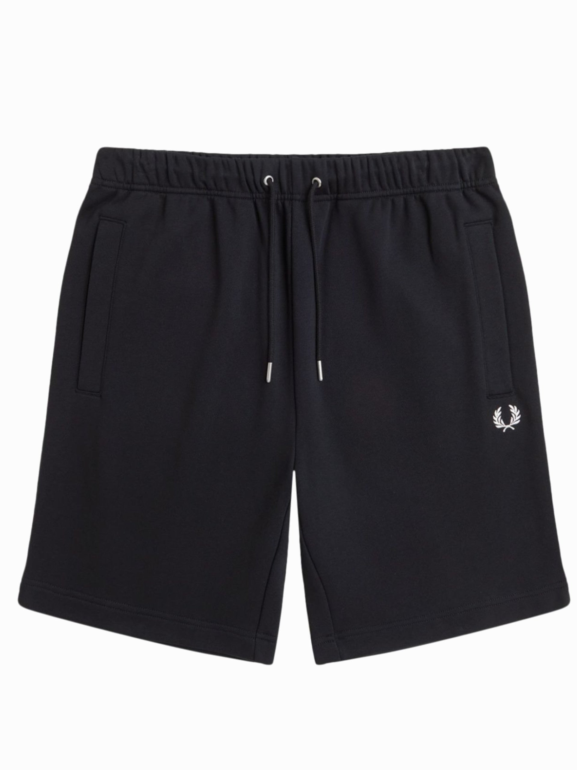 b25b7cd25fc7241b0081a766bad0005a95c16717