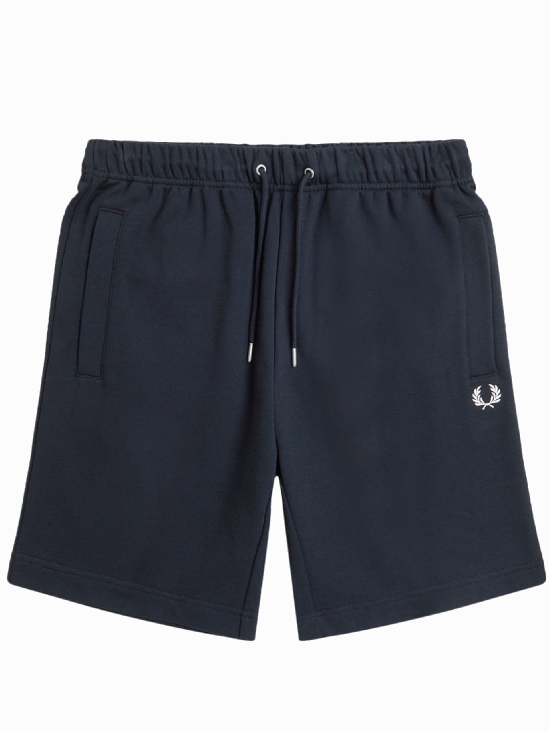 cede7c17a176fa301048929f3a07d9ea710c7aa4