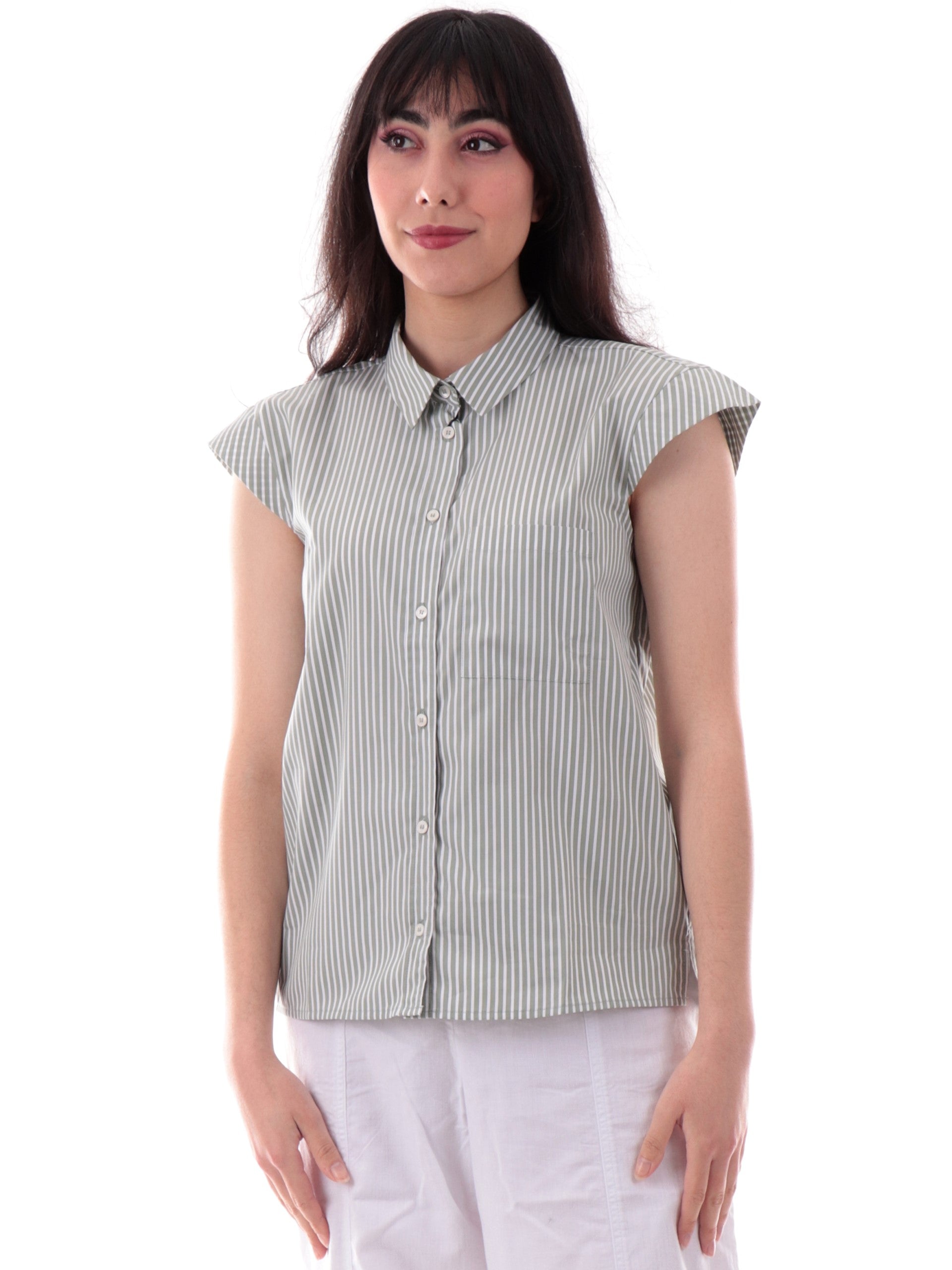 422596330bdae46463cb5eeba50bec0af9eb8c6a