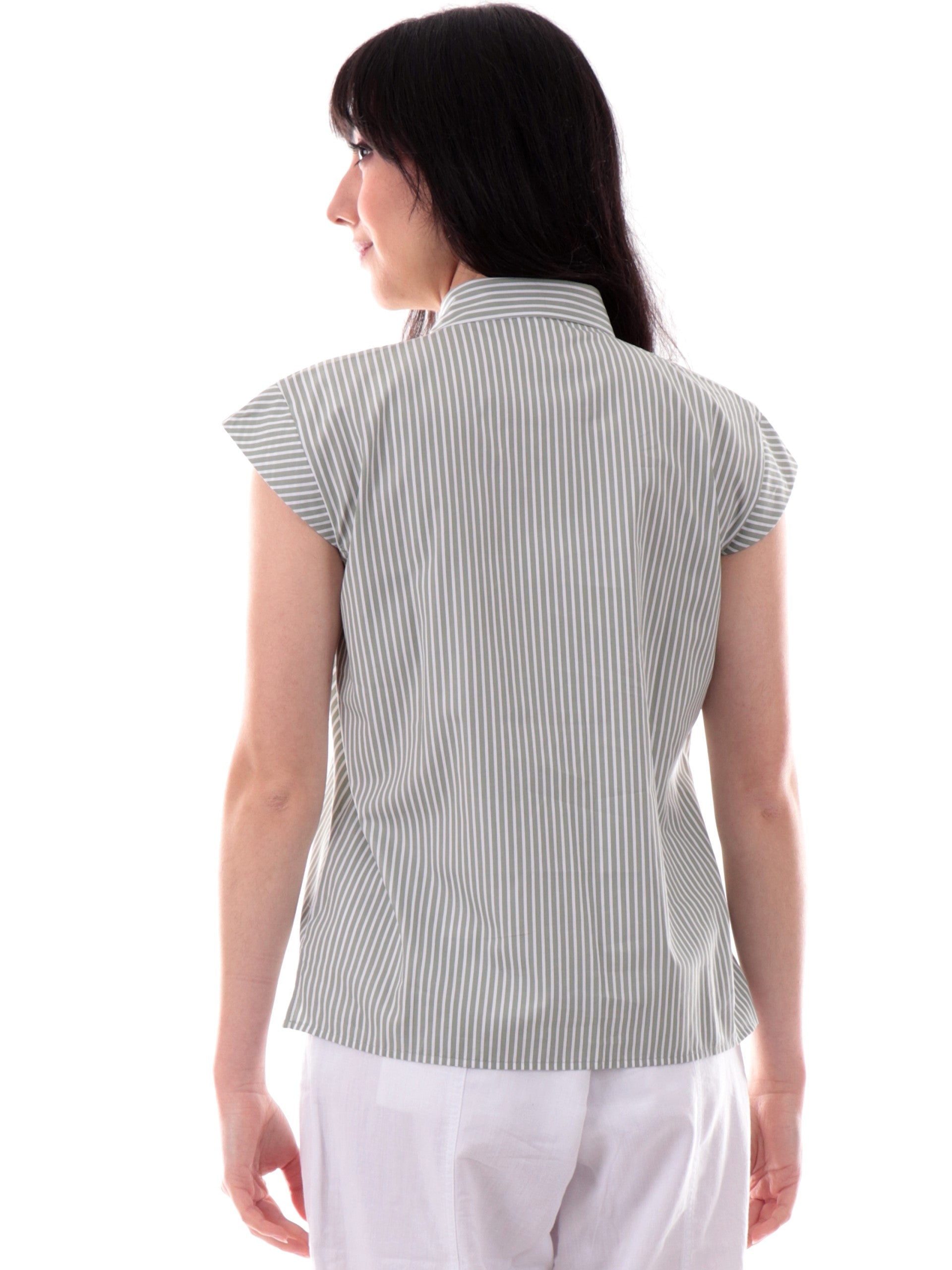 7fe7491f9b742f847cbc2eef9ebdd4529f84927e