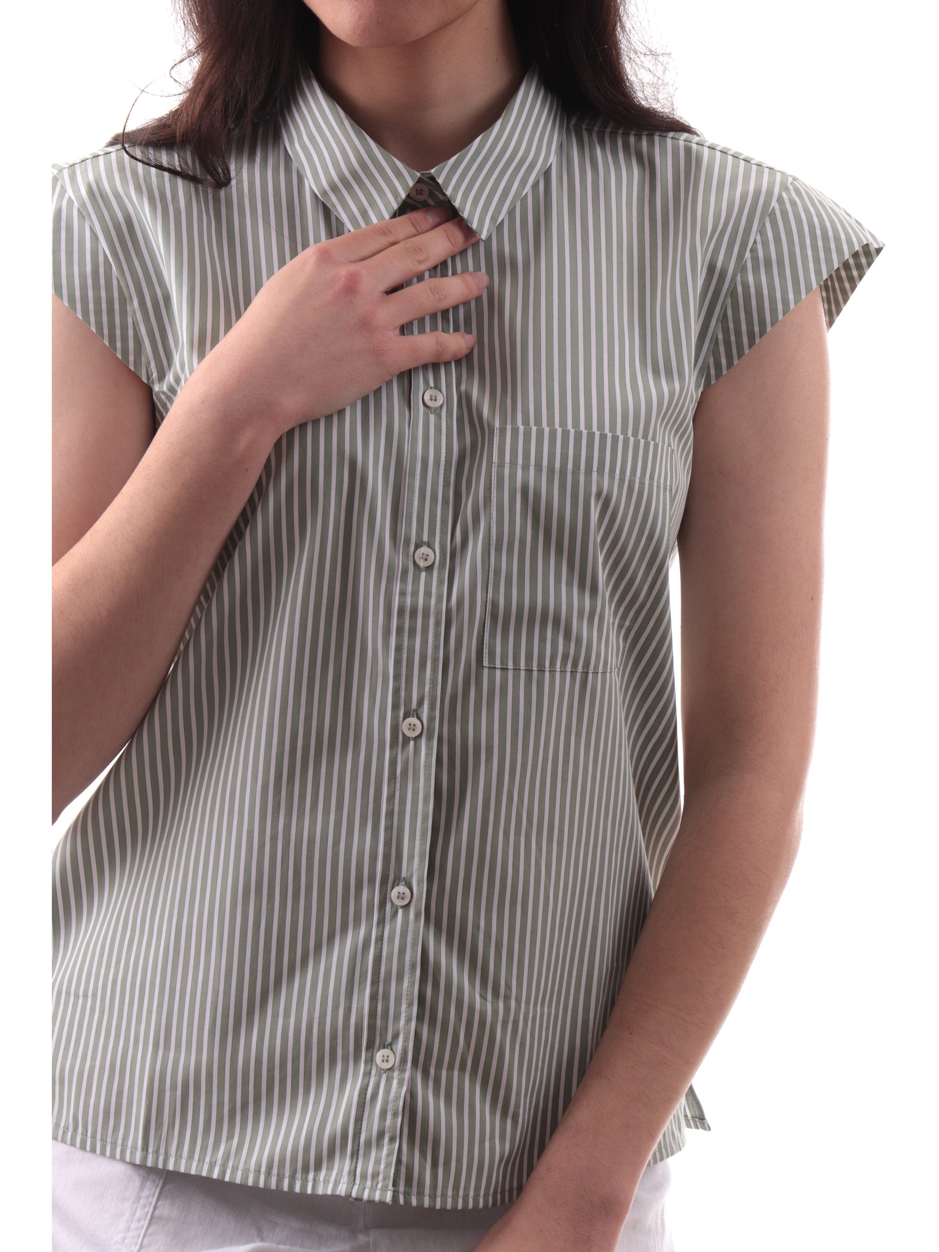 aac0413e435f244d482dffe5198ed75105158c6d