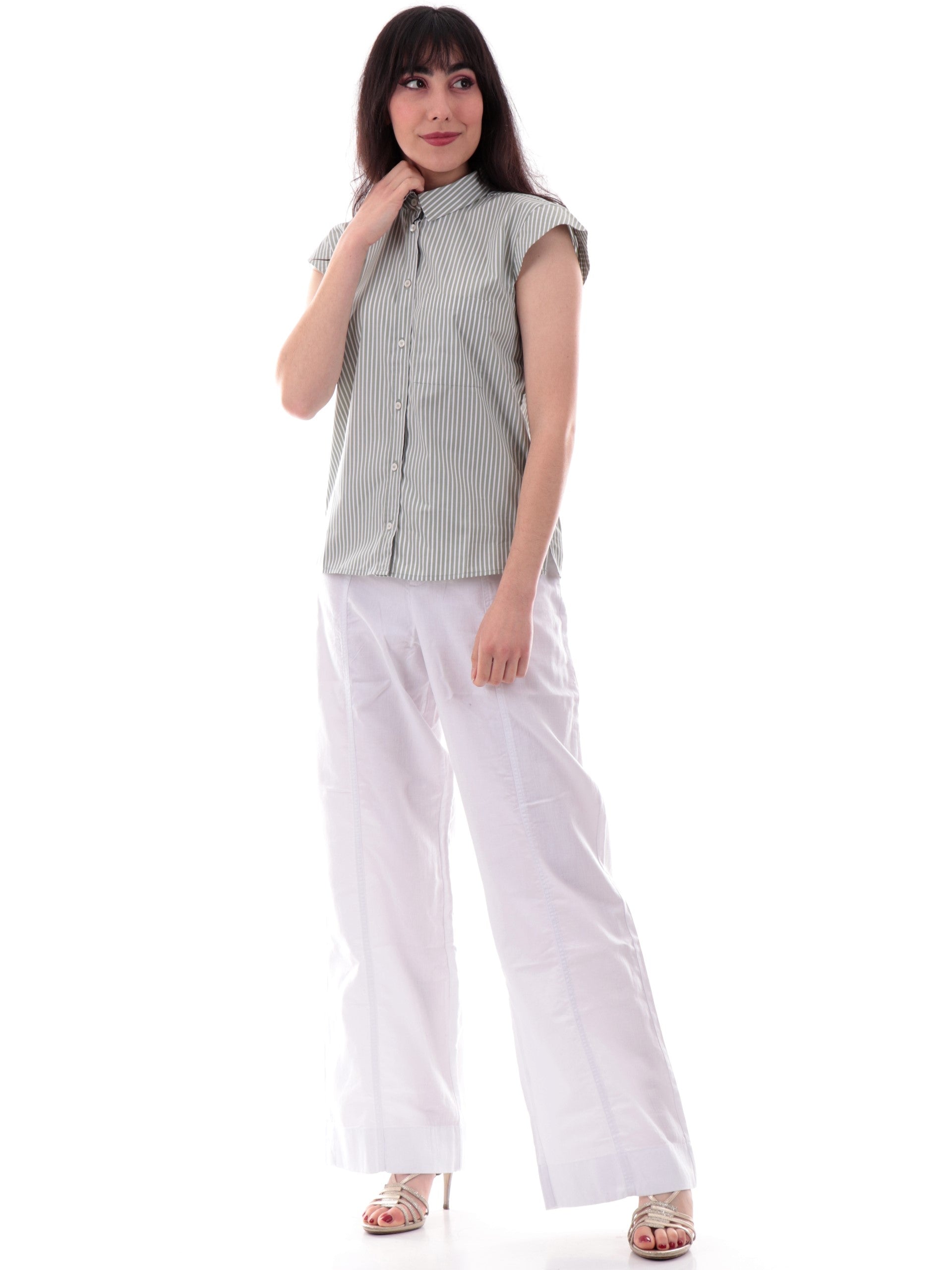 5a8f93b923674cf640abdbf8af583162d5e603a1