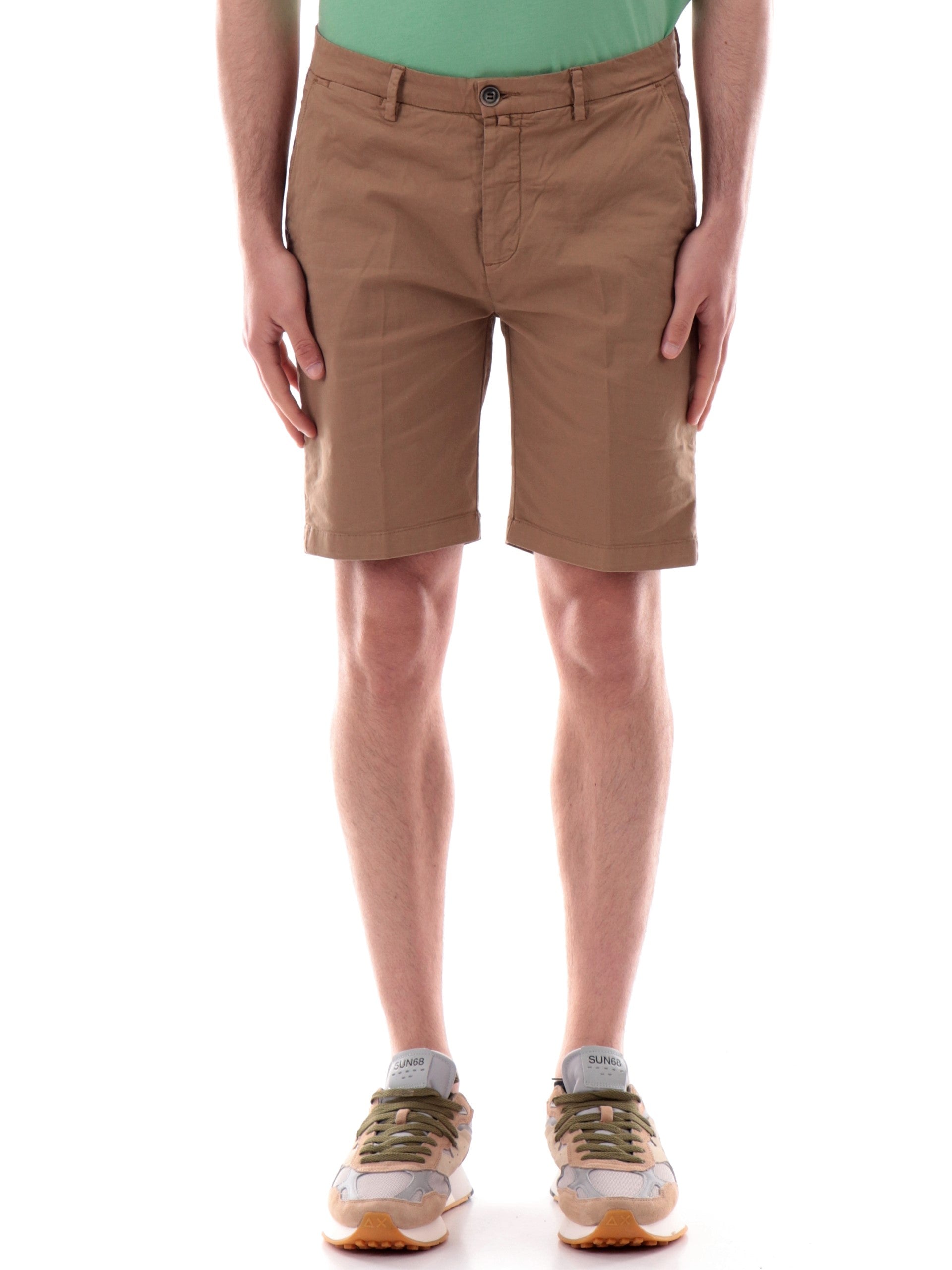 594c0e3eaa83c067a9ad4492560be809a62a1d7b