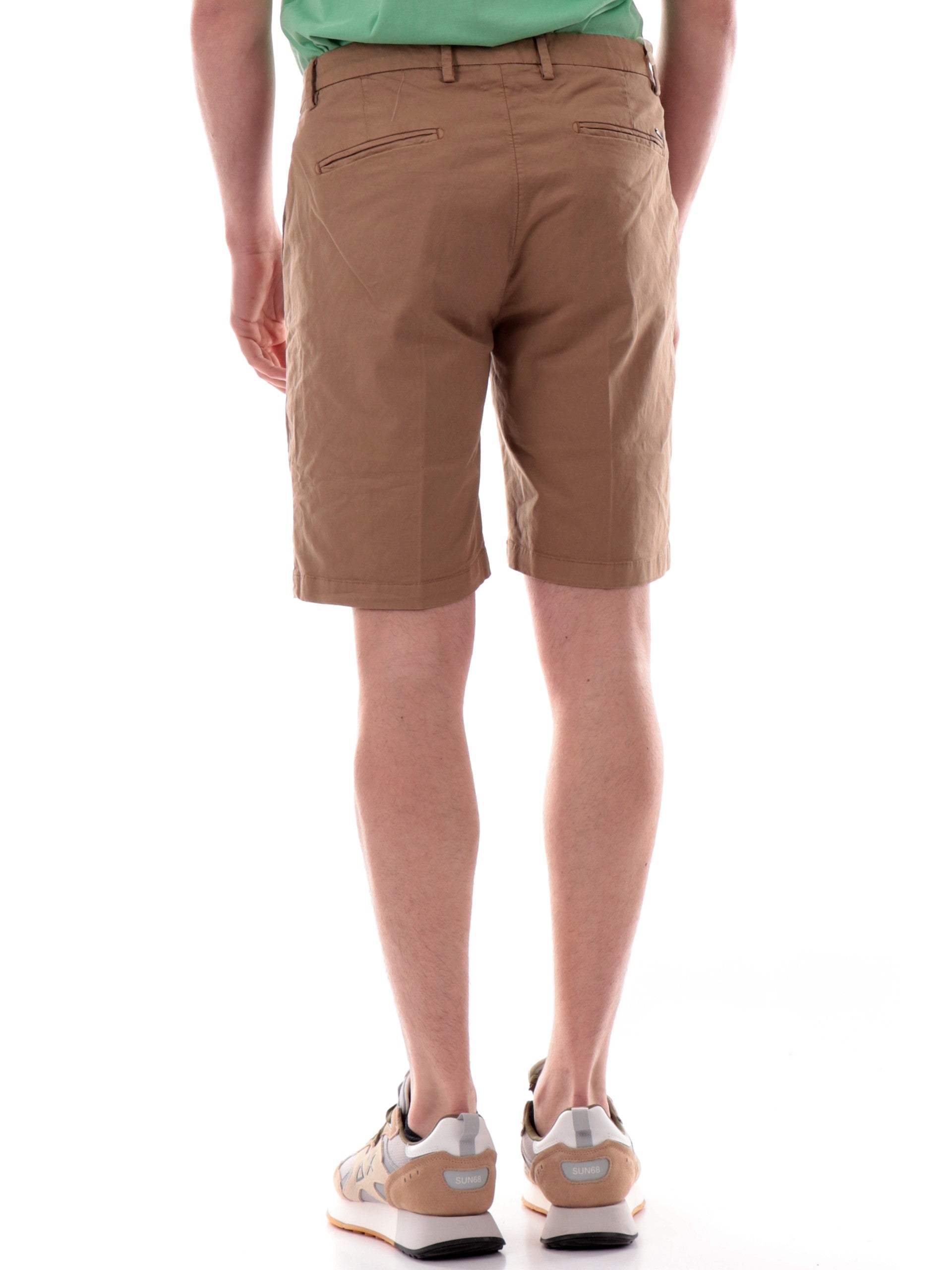 2cbe86e68af1d57cadbb53a3d516890255660115