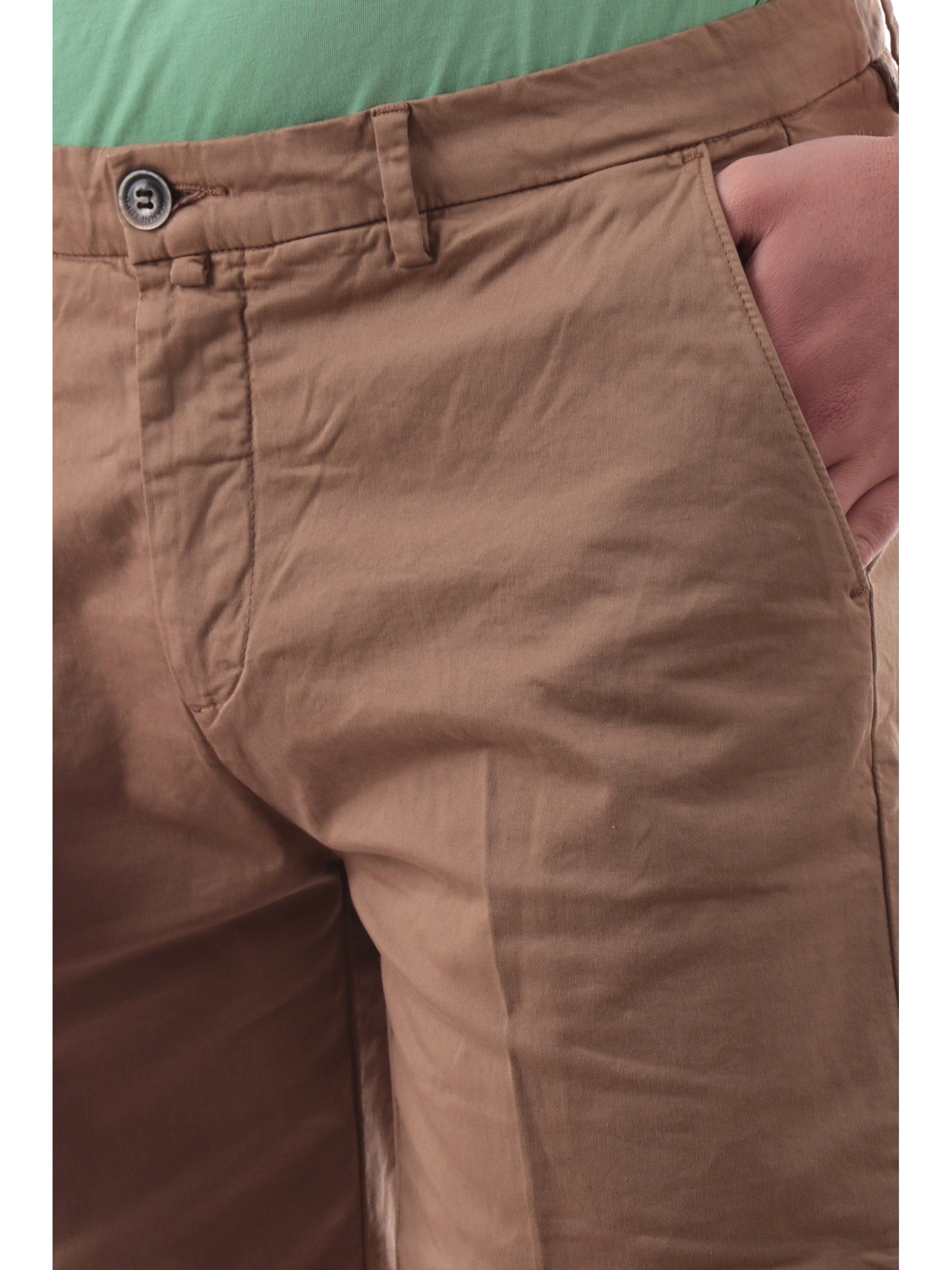 c27e41c021f893ca9080d52affe175e2bbcf88dc