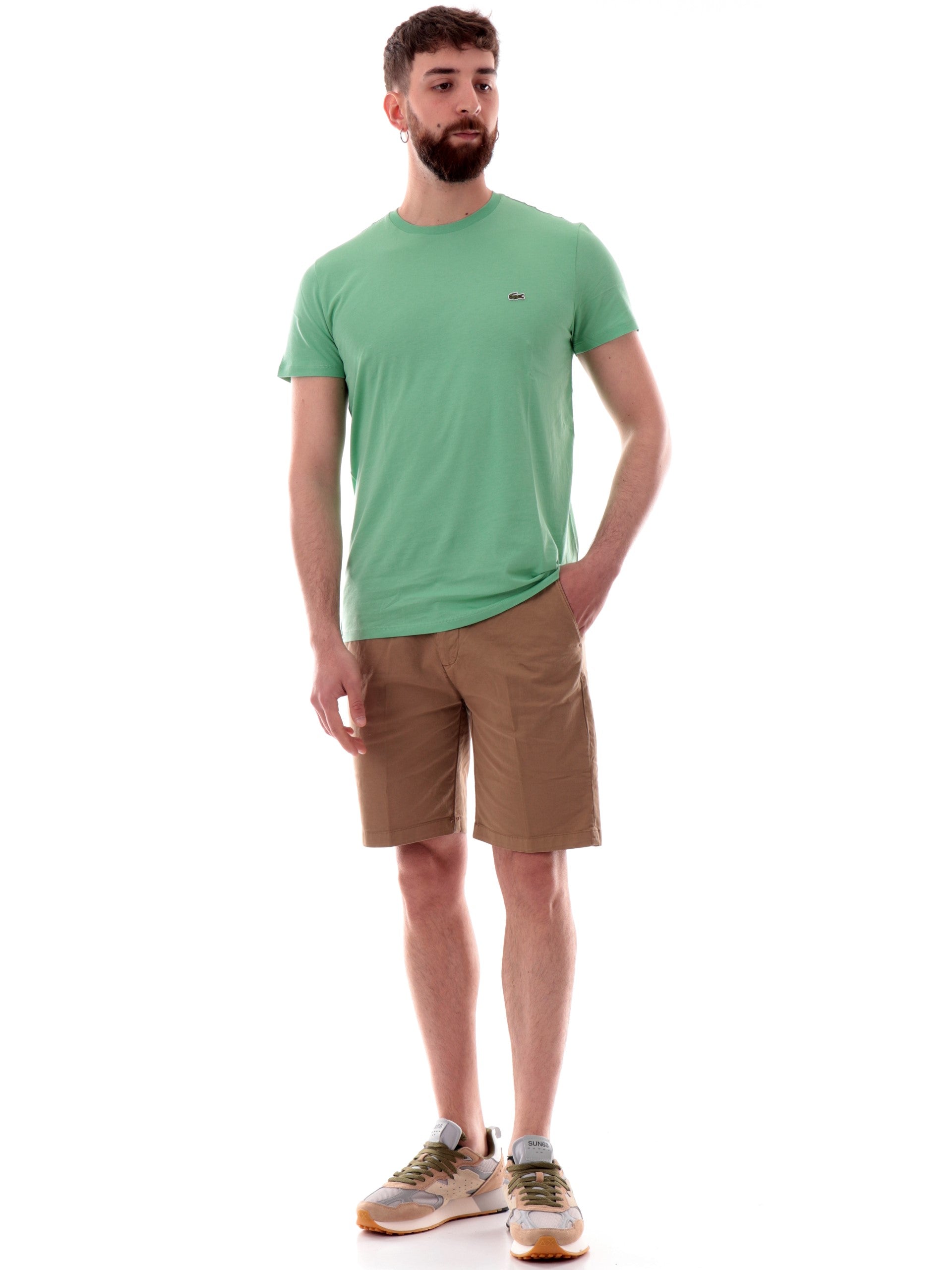 6c4f6616a6d34265cc4ca9e1e7587873d138c87f